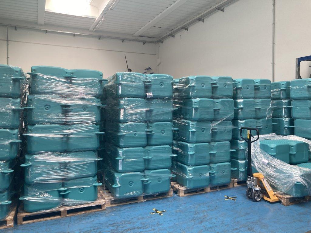 /api/file/public/264396/25592