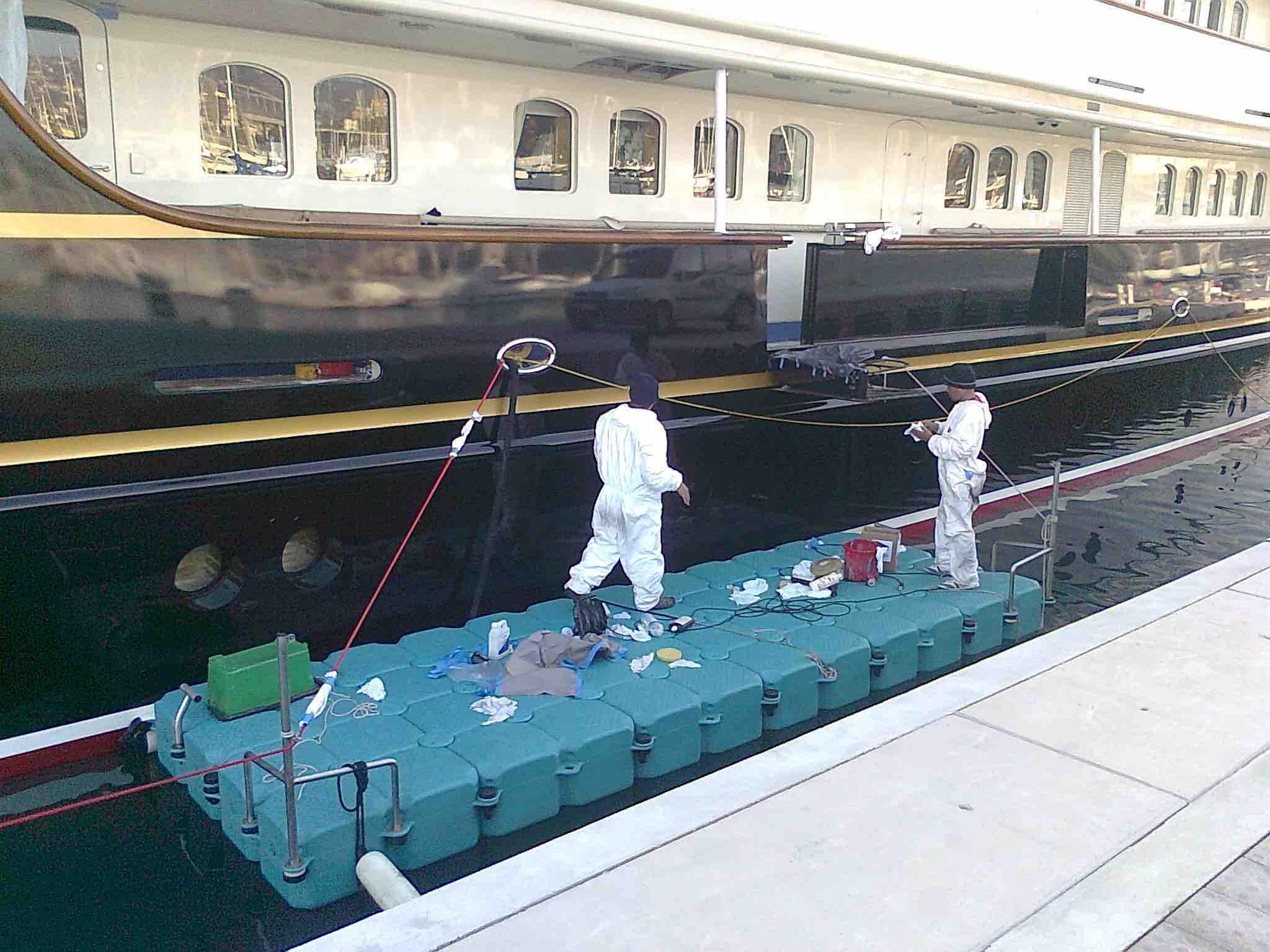 /api/file/public/264396/25593