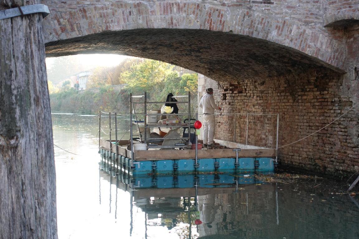 /api/file/public/264396/25594