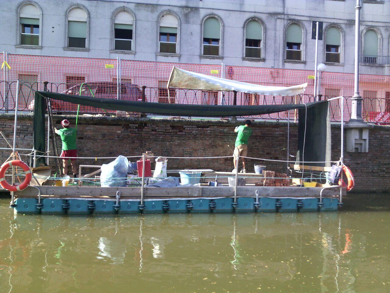 /api/file/public/264396/25595