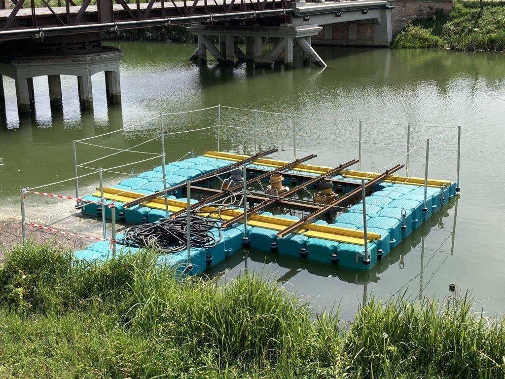 /api/file/public/264396/25596