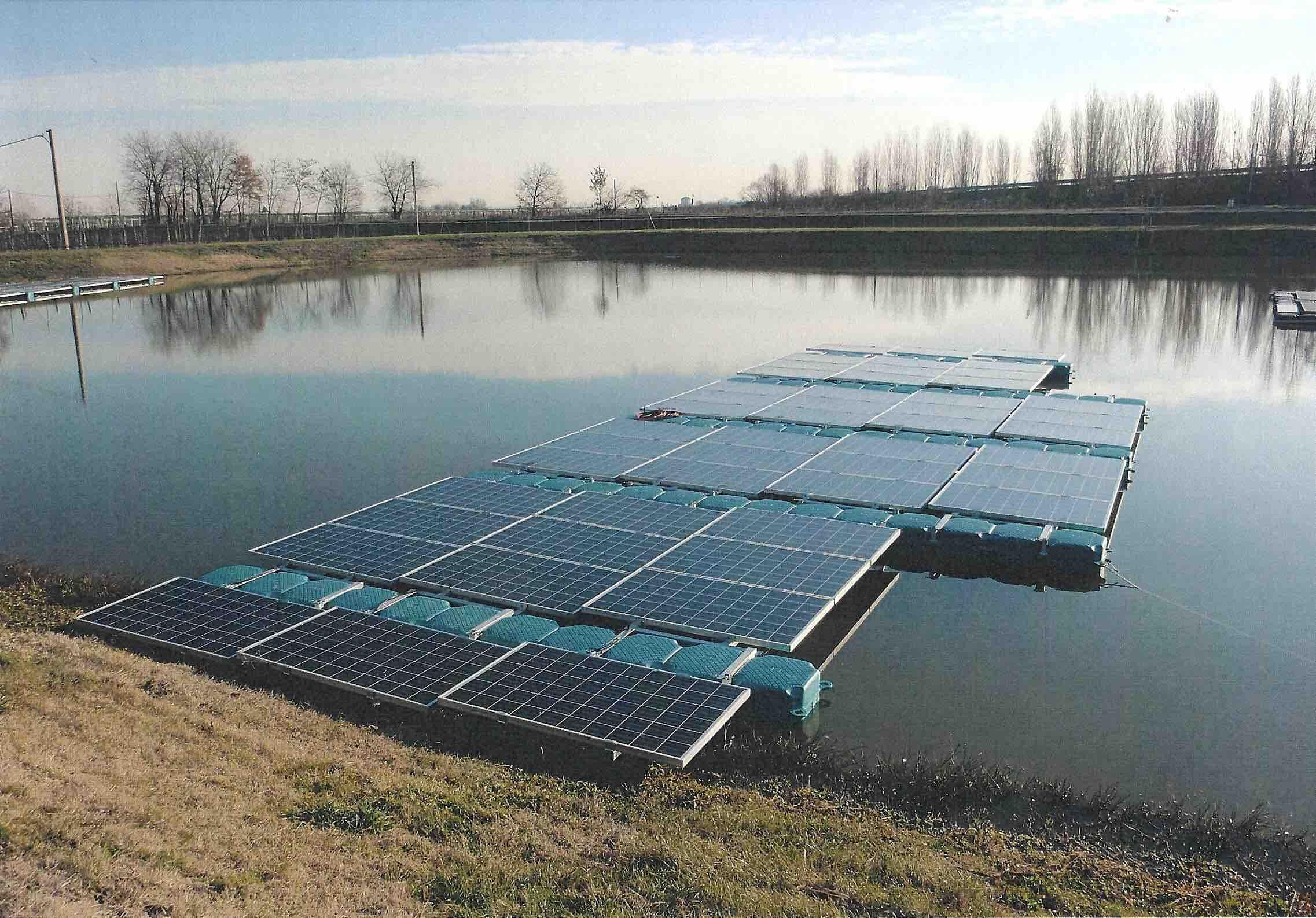 /api/file/public/264396/25597