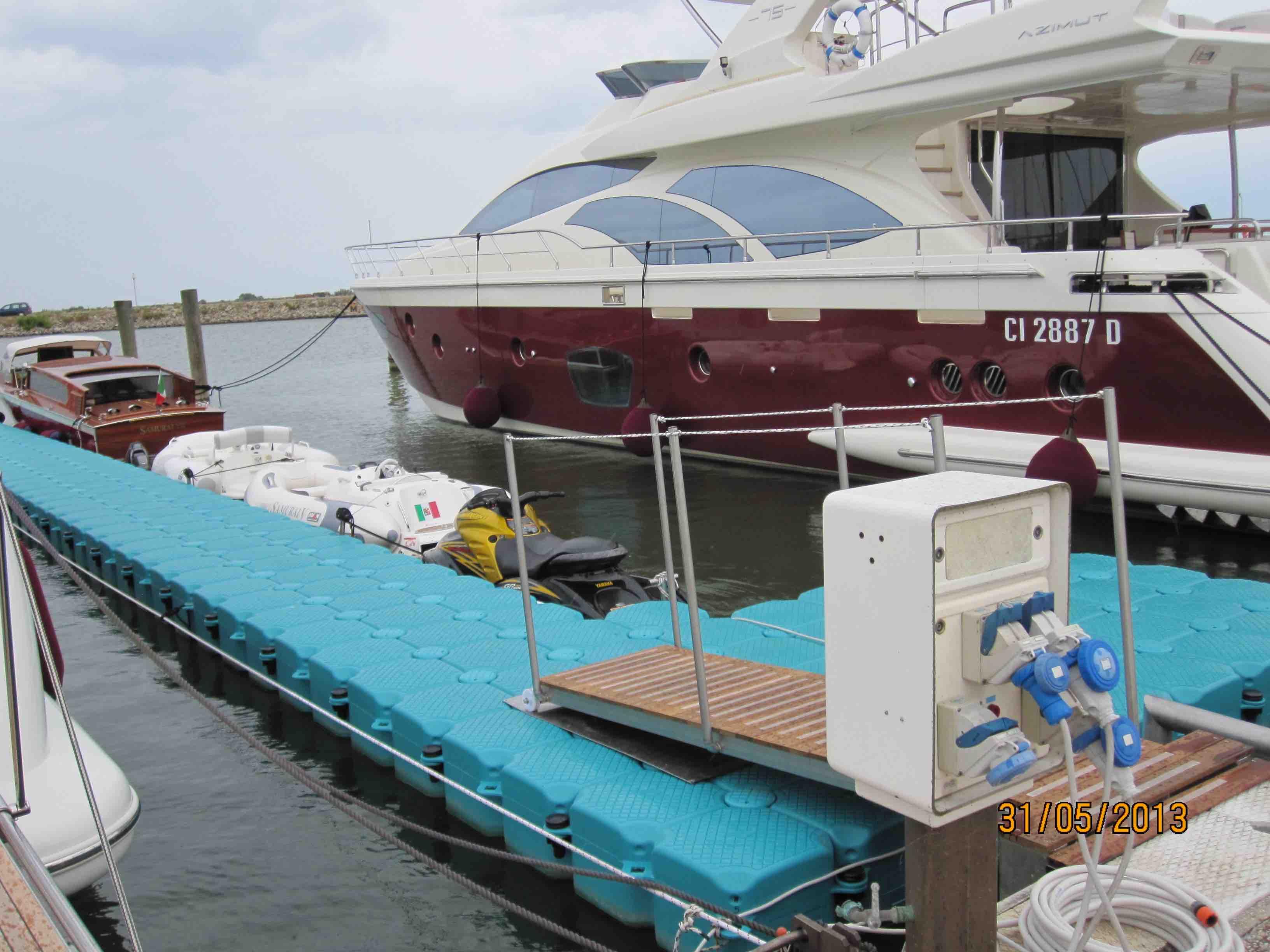 /api/file/public/264396/25599