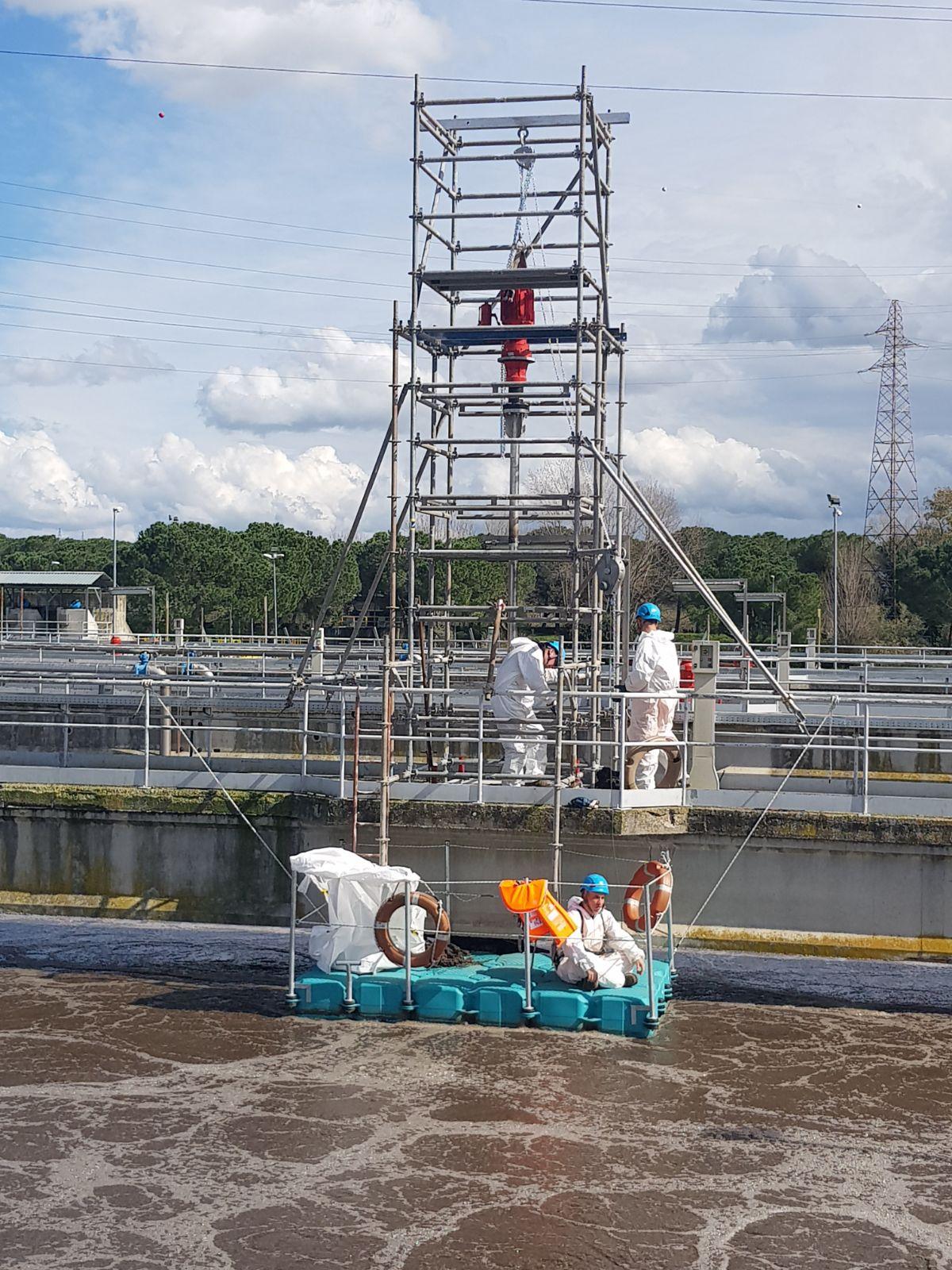 /api/file/public/264396/25602