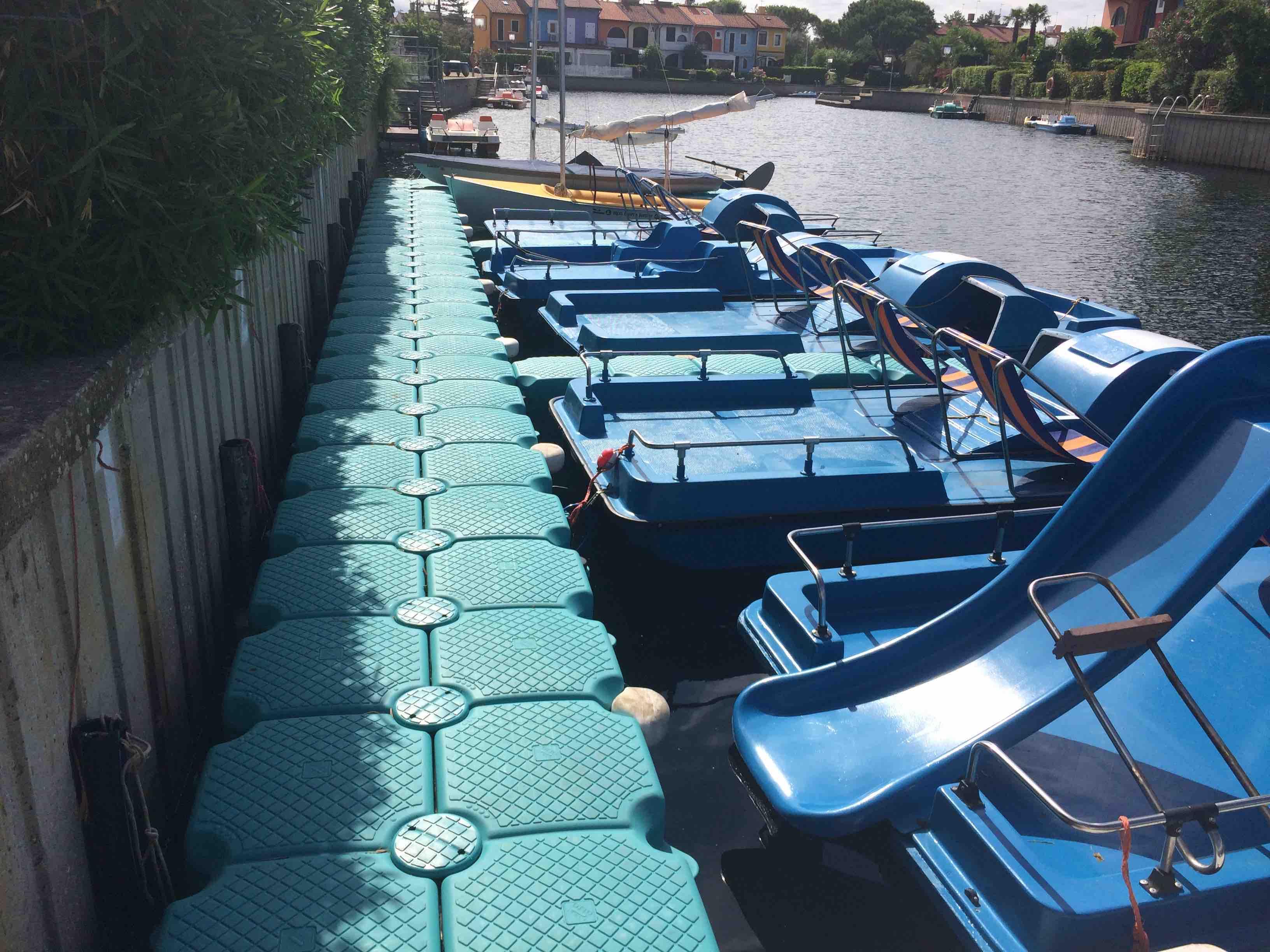 /api/file/public/264396/25603