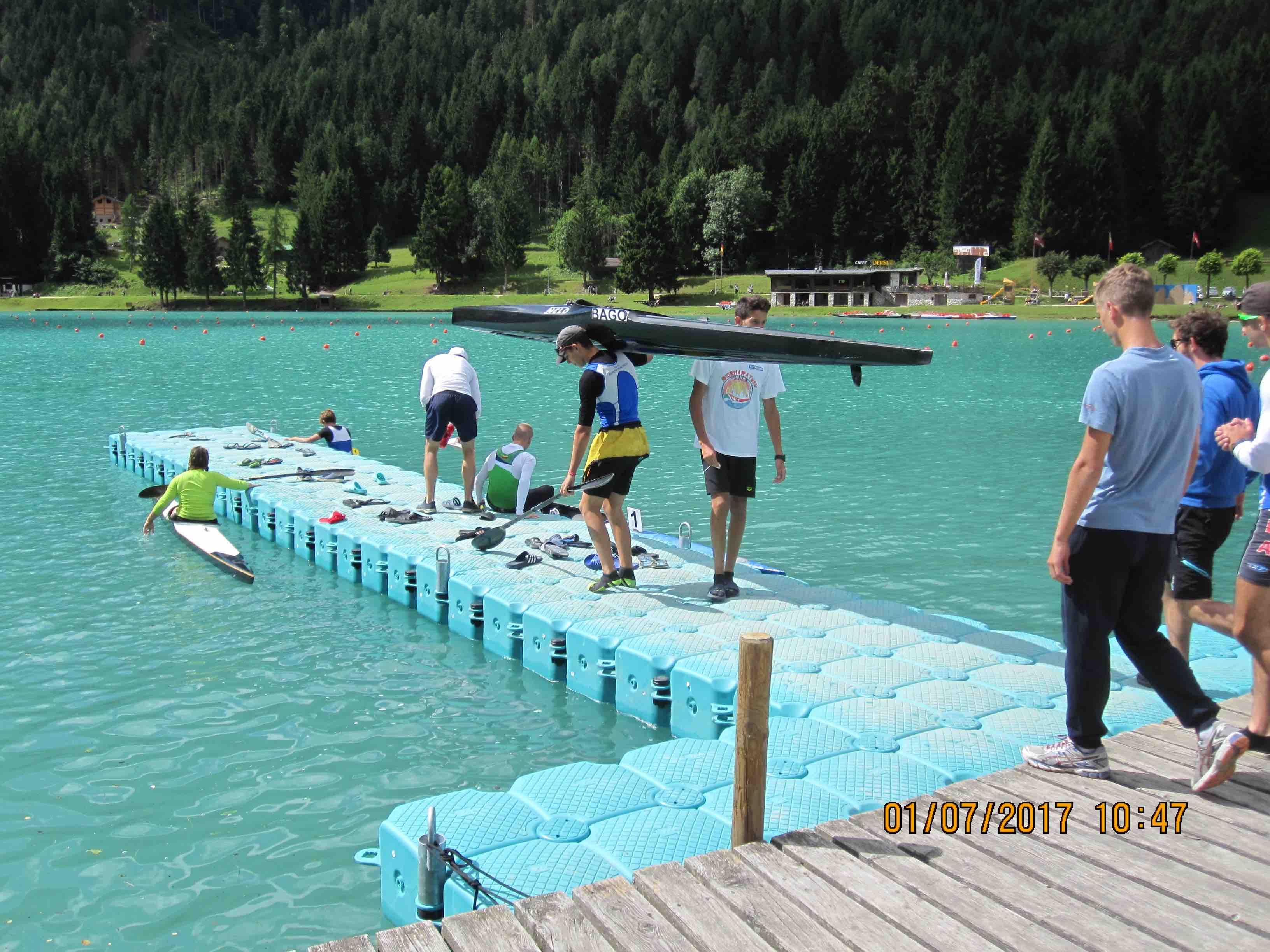 /api/file/public/264396/25604