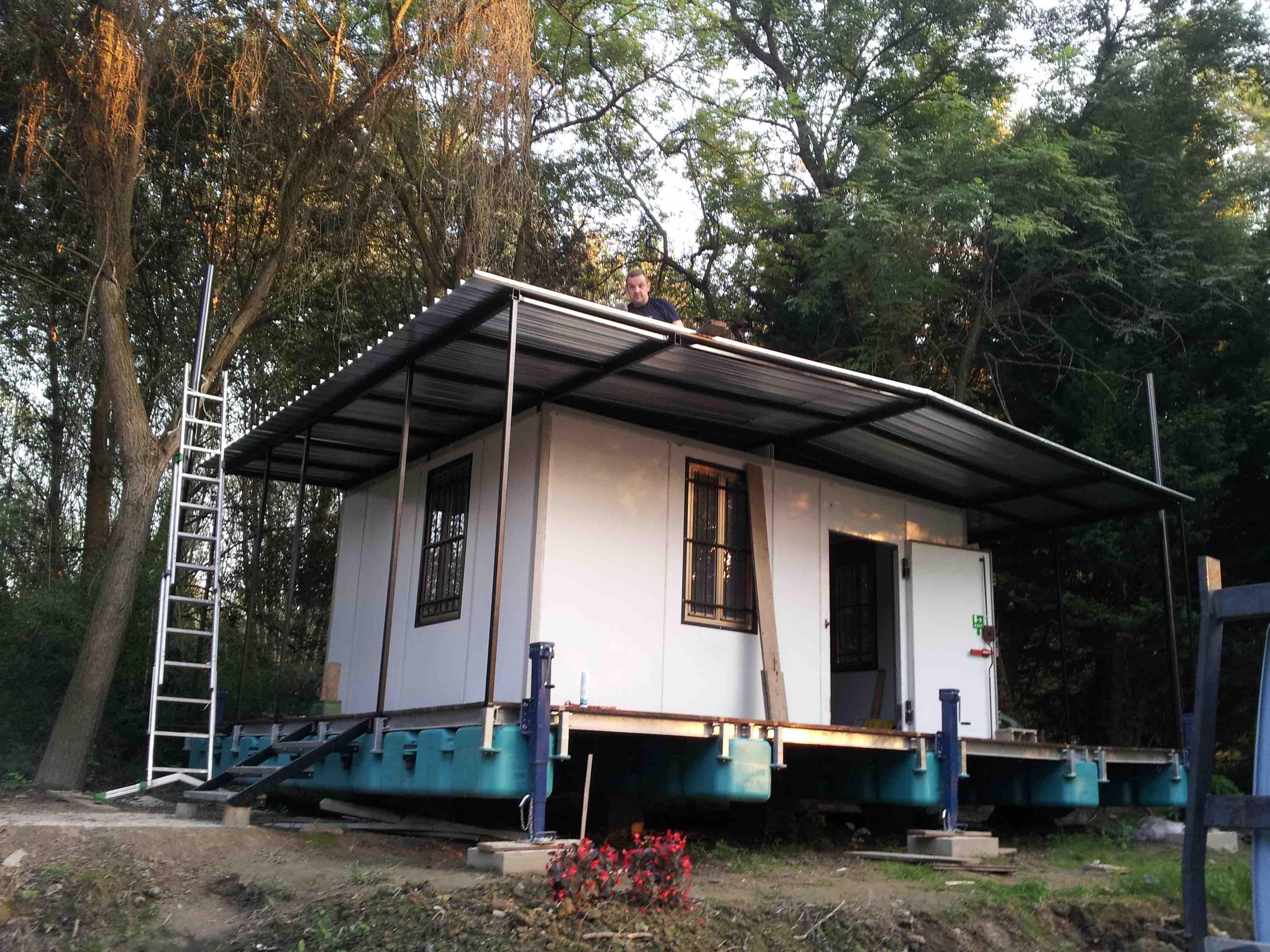 /api/file/public/264396/25605