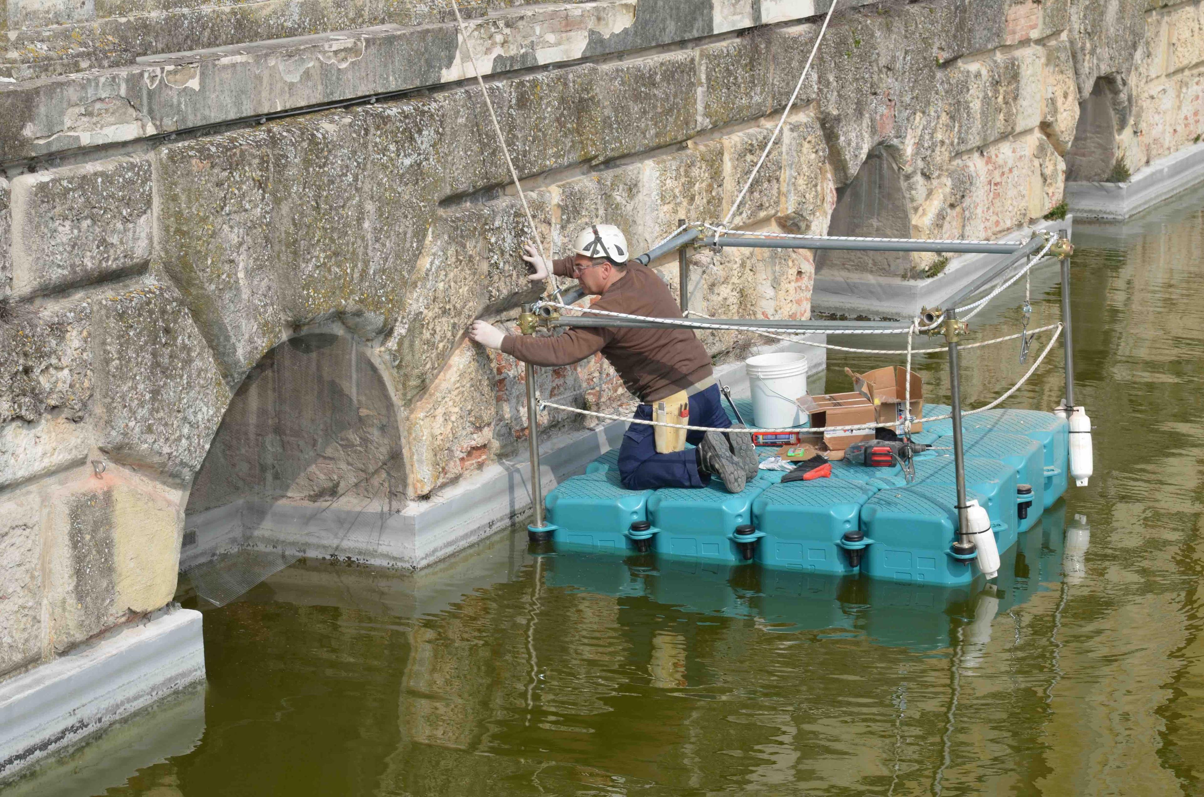 /api/file/public/264396/25607