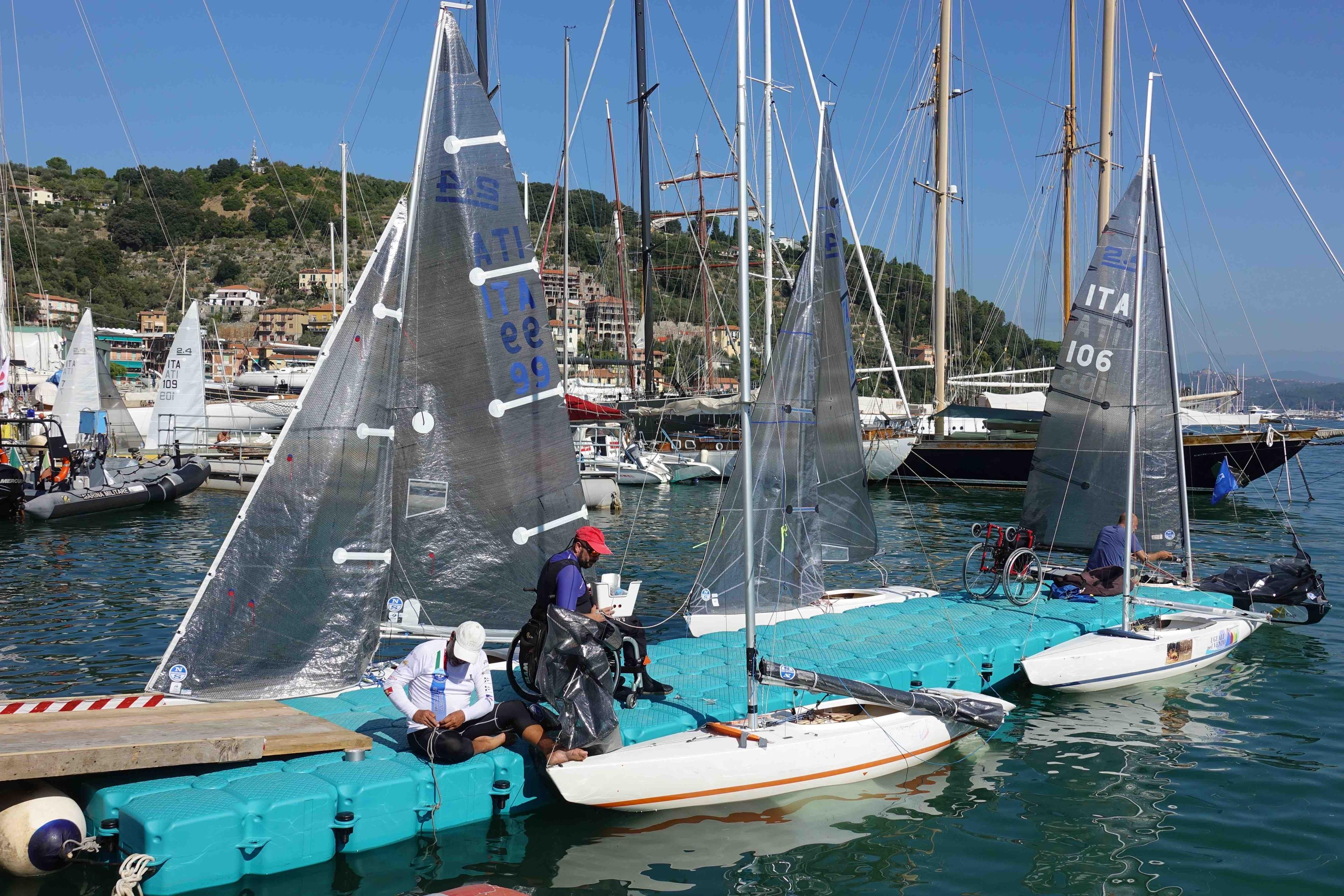 /api/file/public/264396/25609