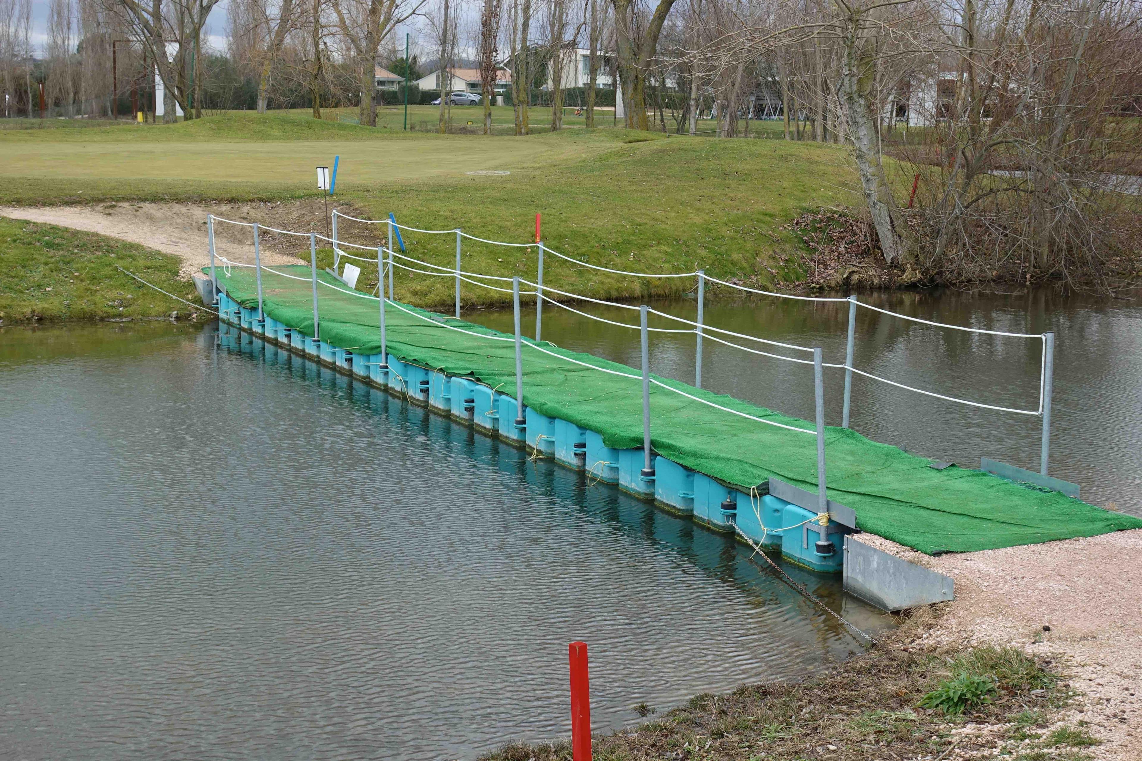 /api/file/public/264396/25610