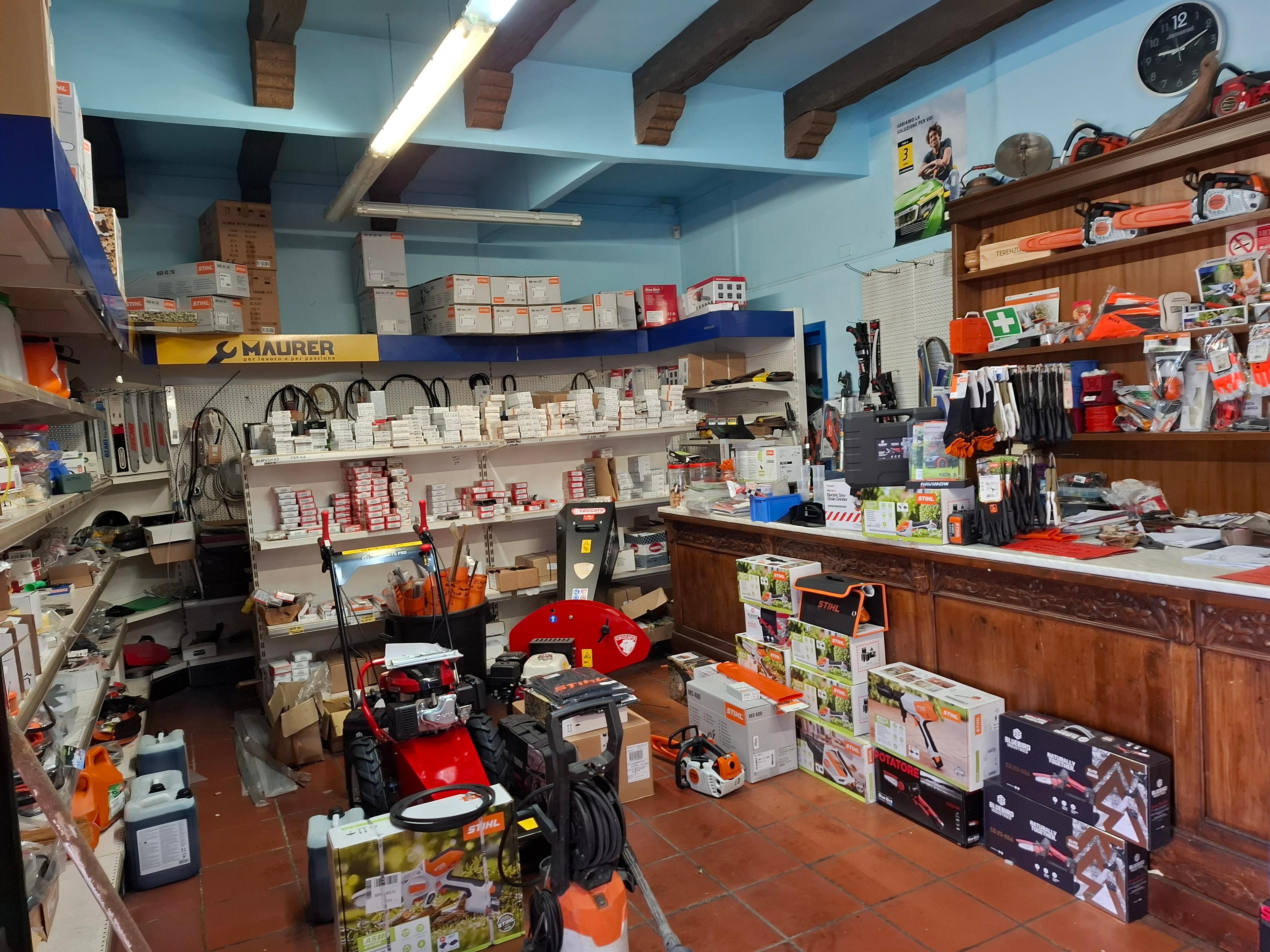 /api/file/public/264429/25910