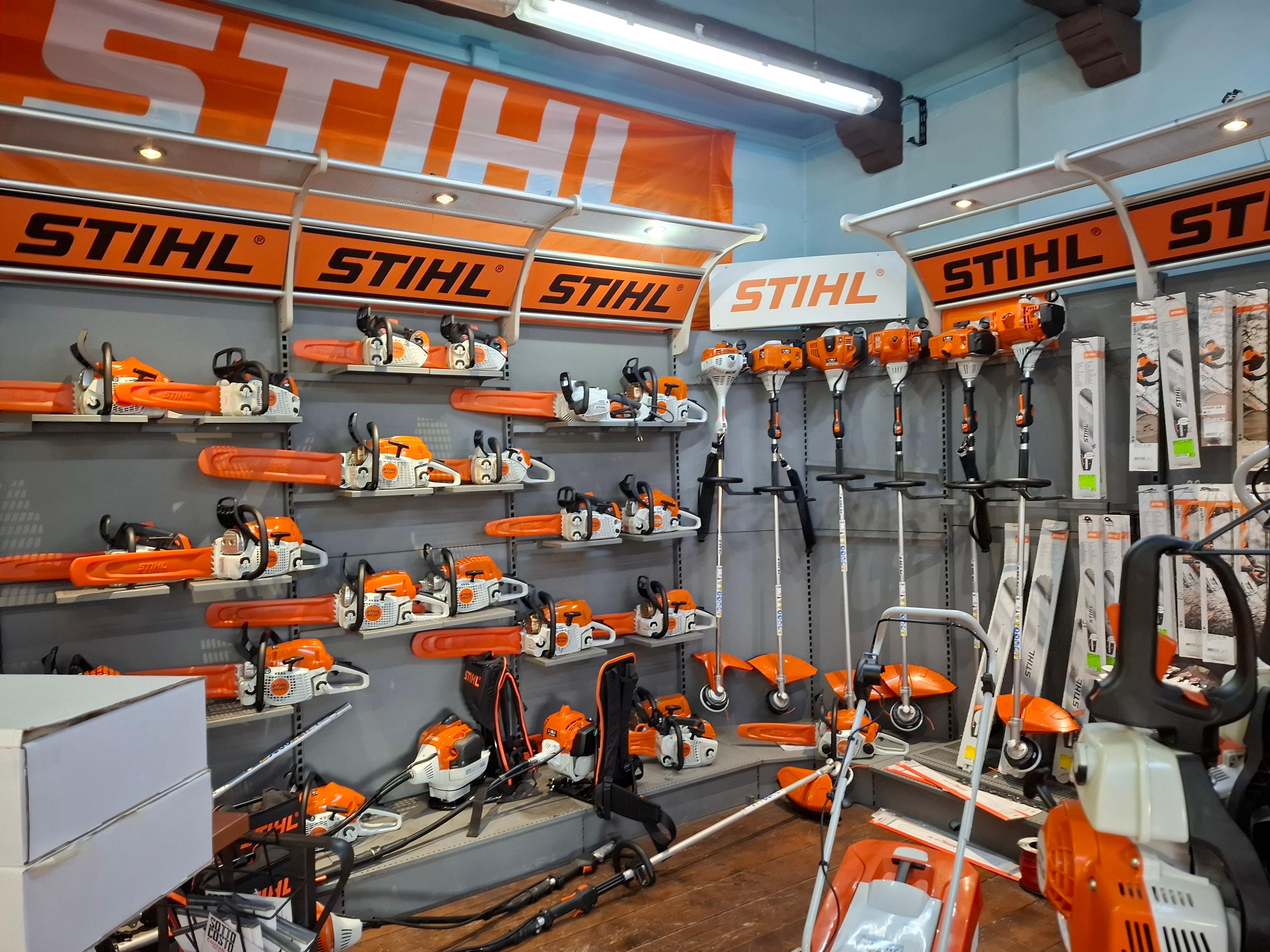 /api/file/public/264429/25911