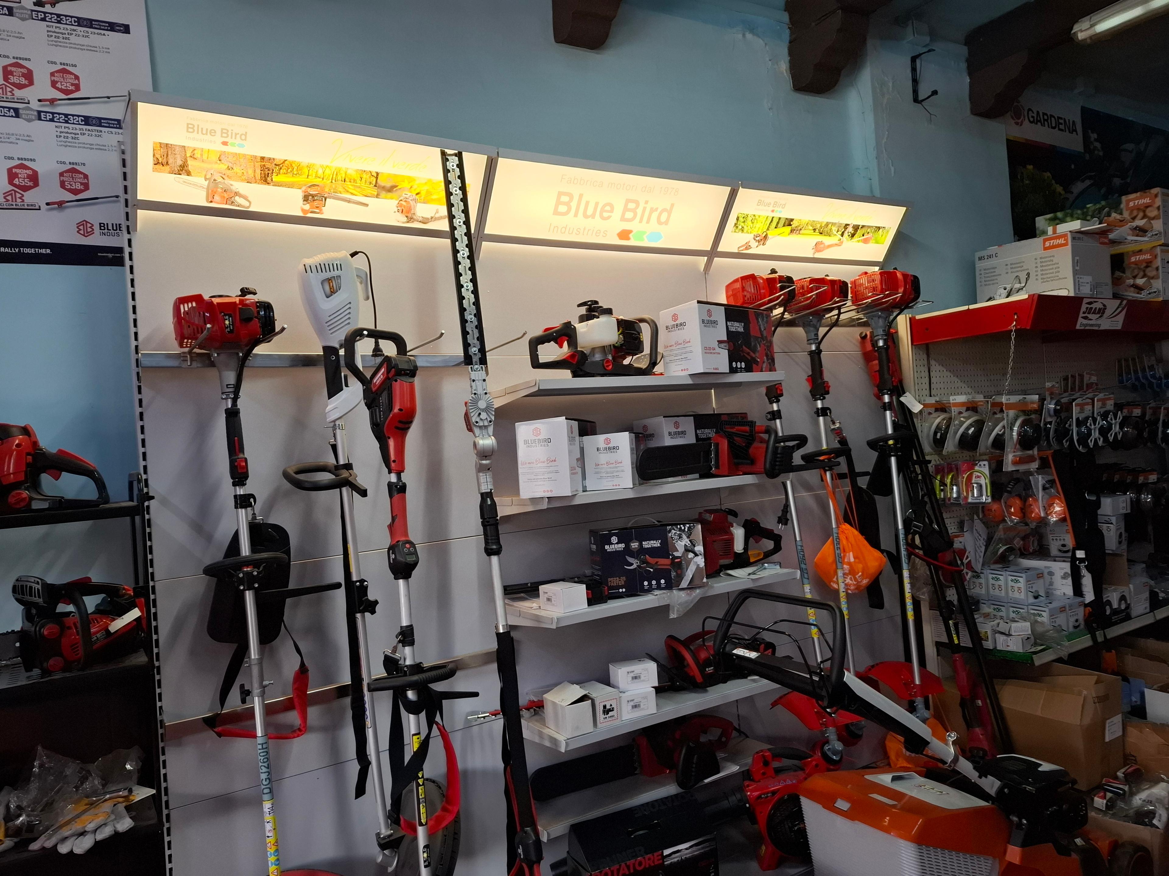 /api/file/public/264429/25912