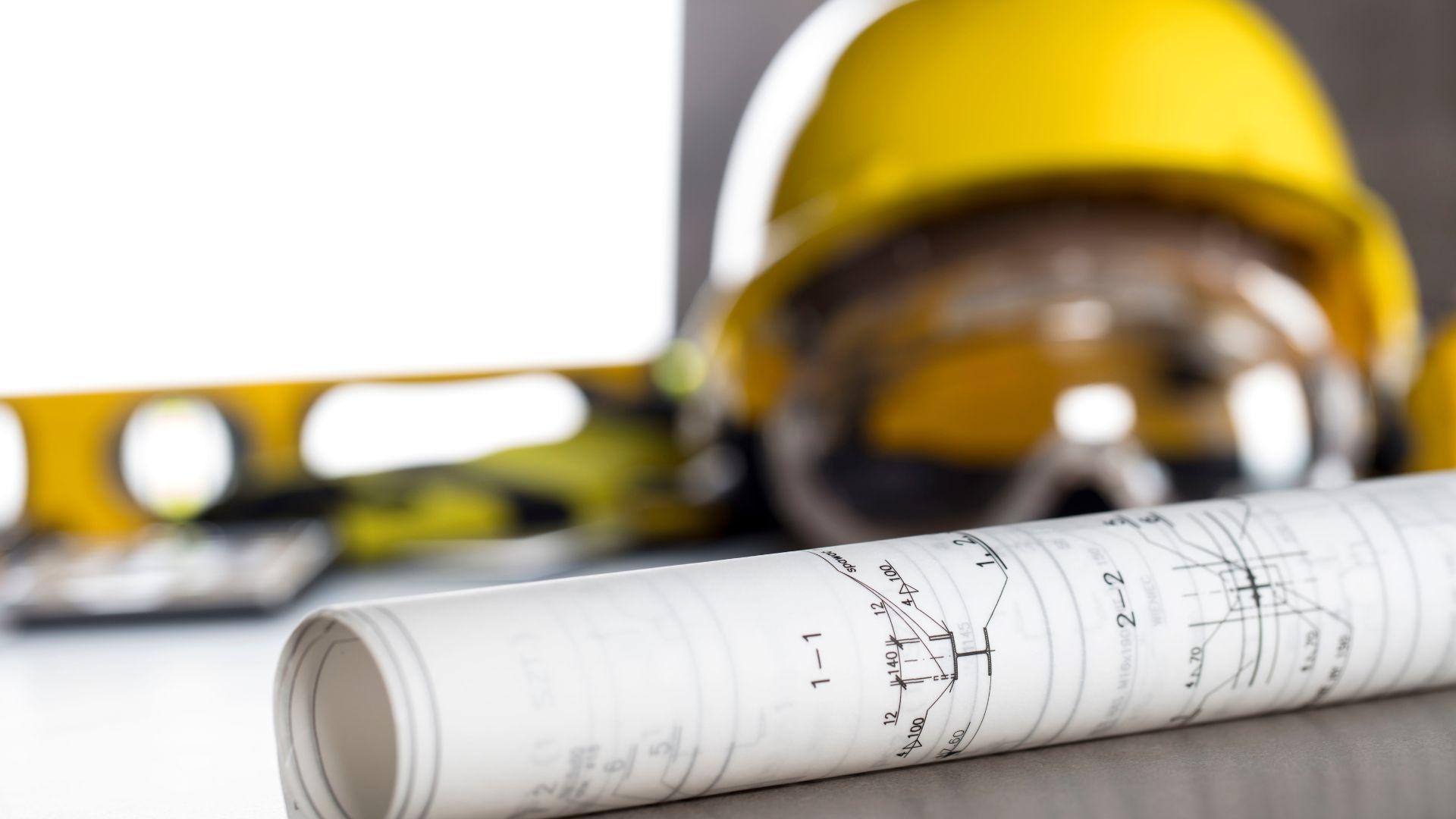 /api/file/public/264445/26017