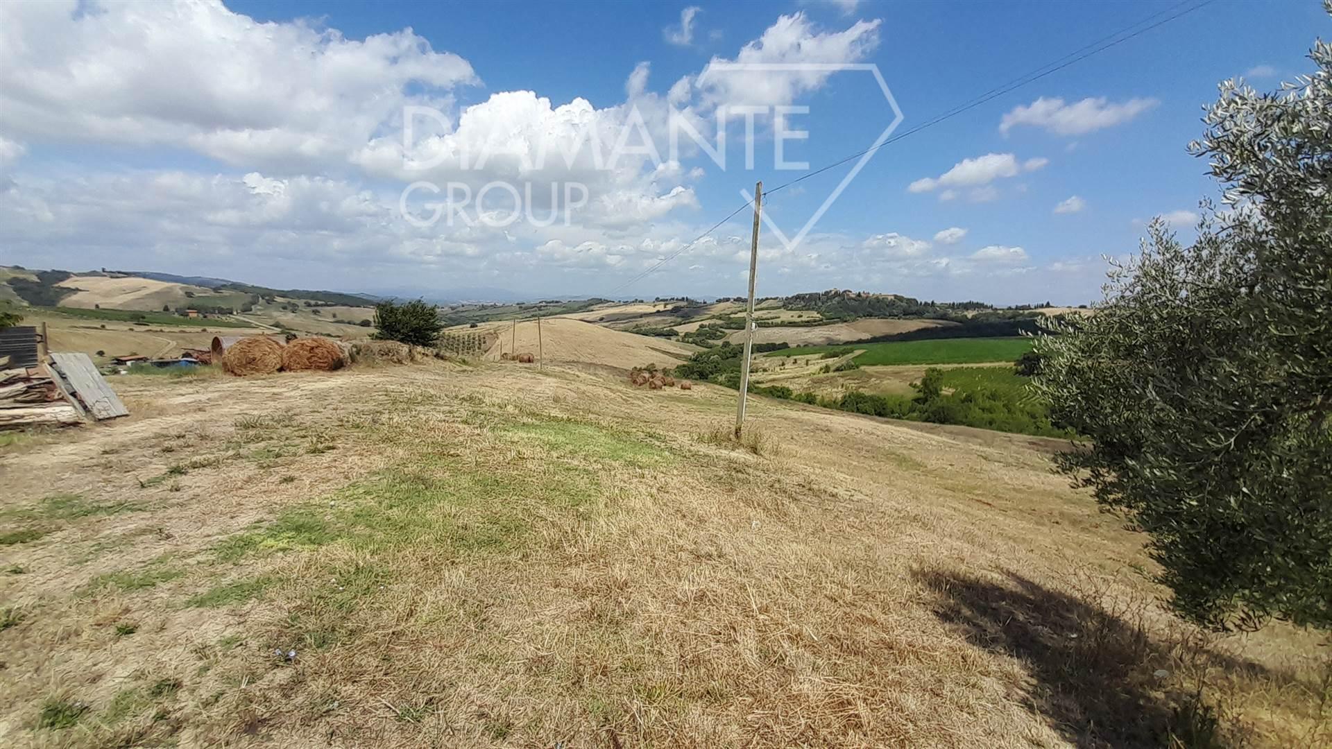 /api/file/public/264456/26034