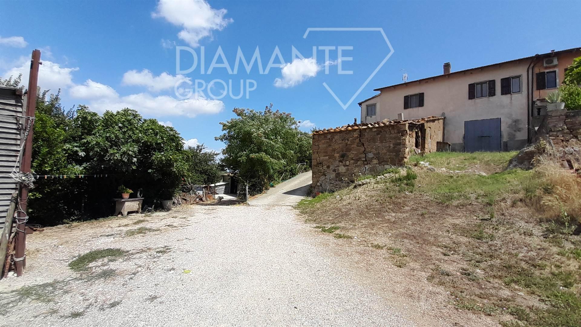 /api/file/public/264456/26035