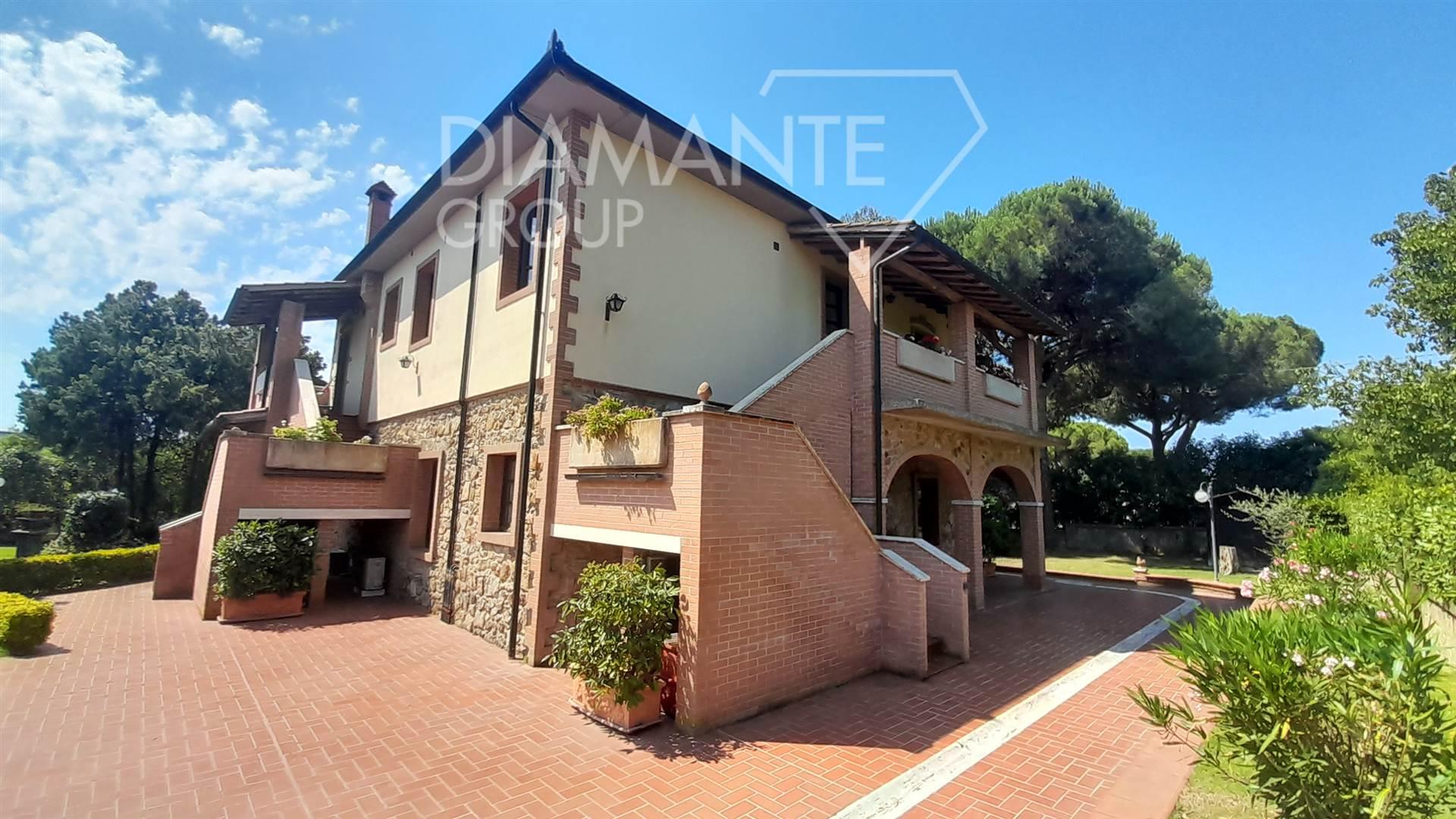 /api/file/public/264457/26037