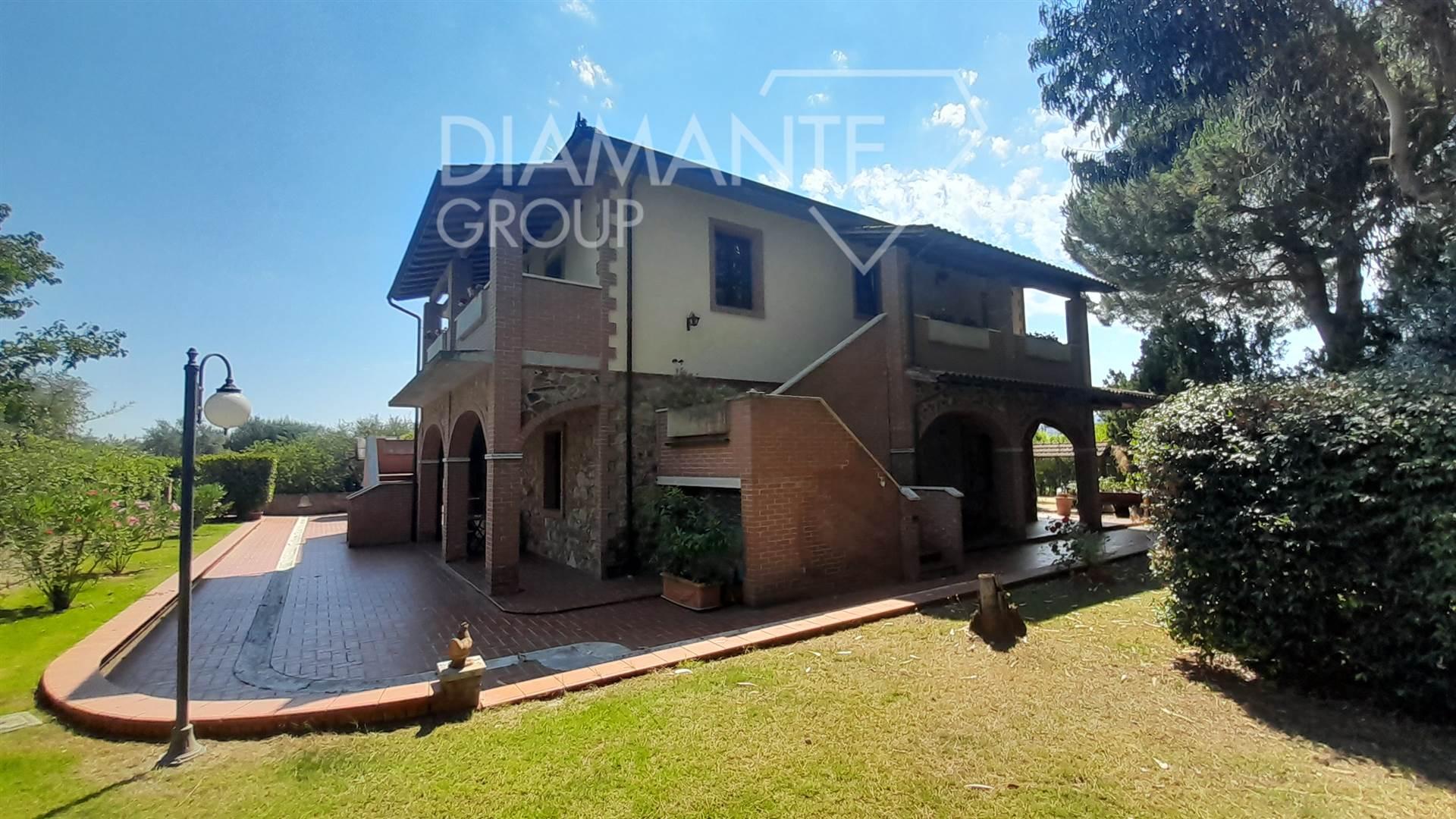 /api/file/public/264457/26038