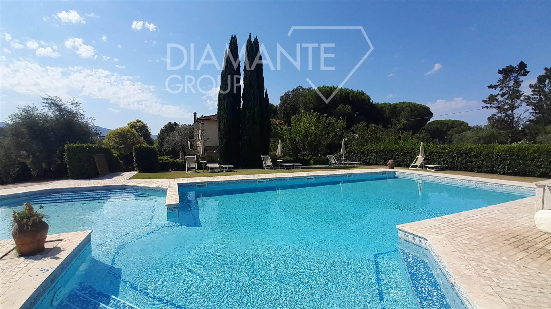 /api/file/public/264457/26040