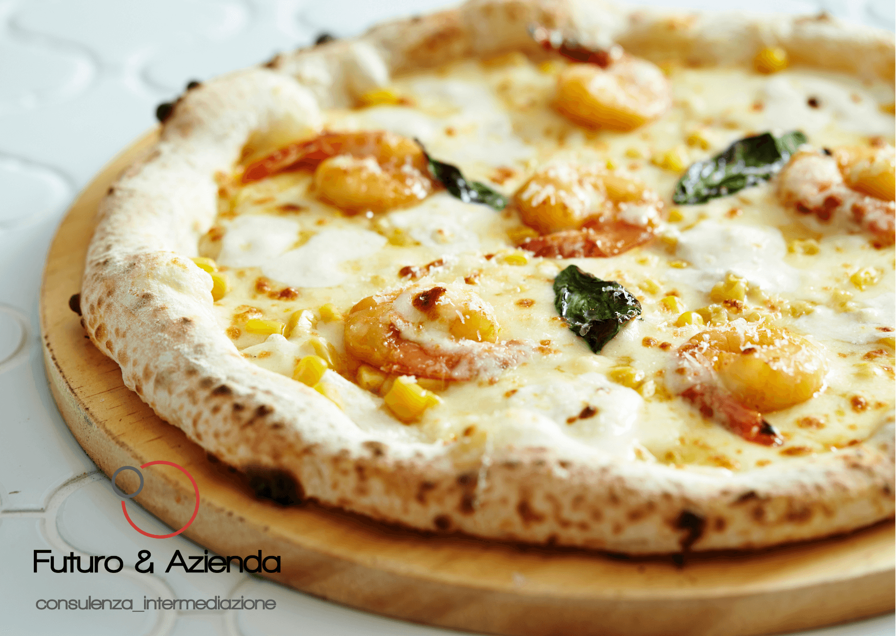 /api/file/public/264464/26062