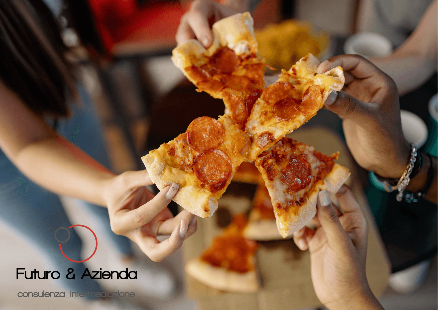 /api/file/public/264464/26064