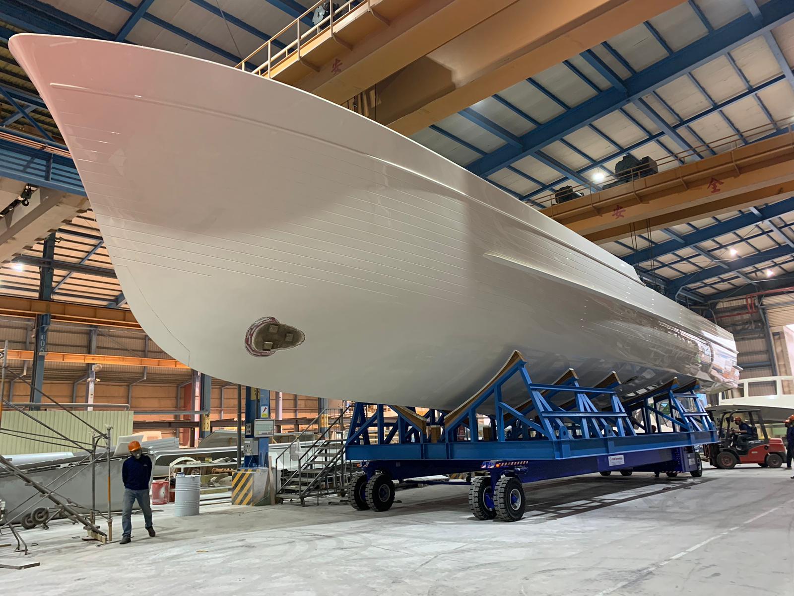 /api/file/public/264495/26166