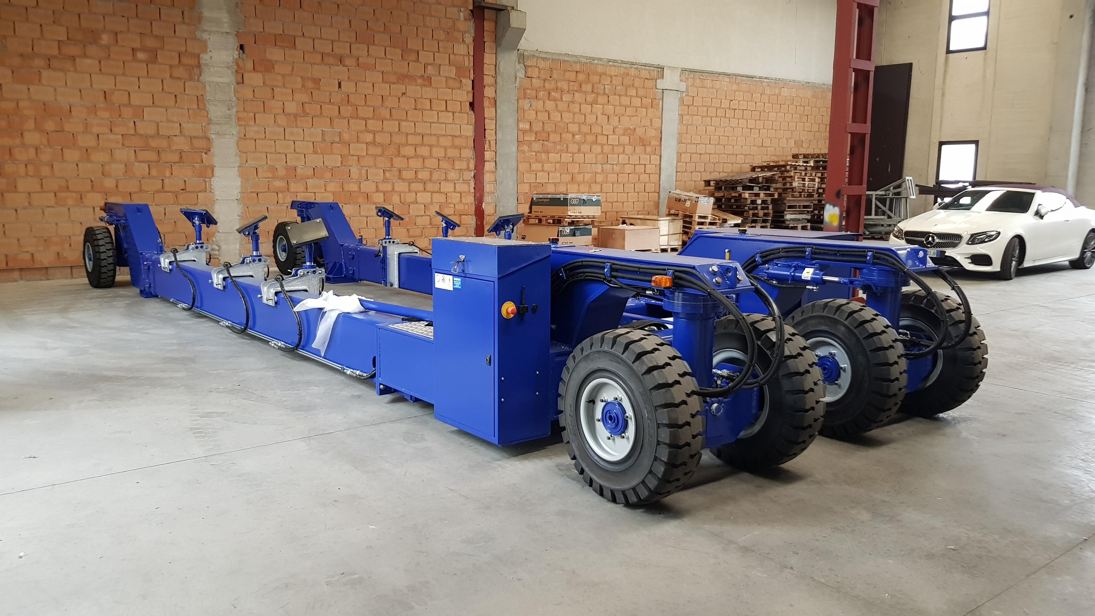 /api/file/public/264495/26167