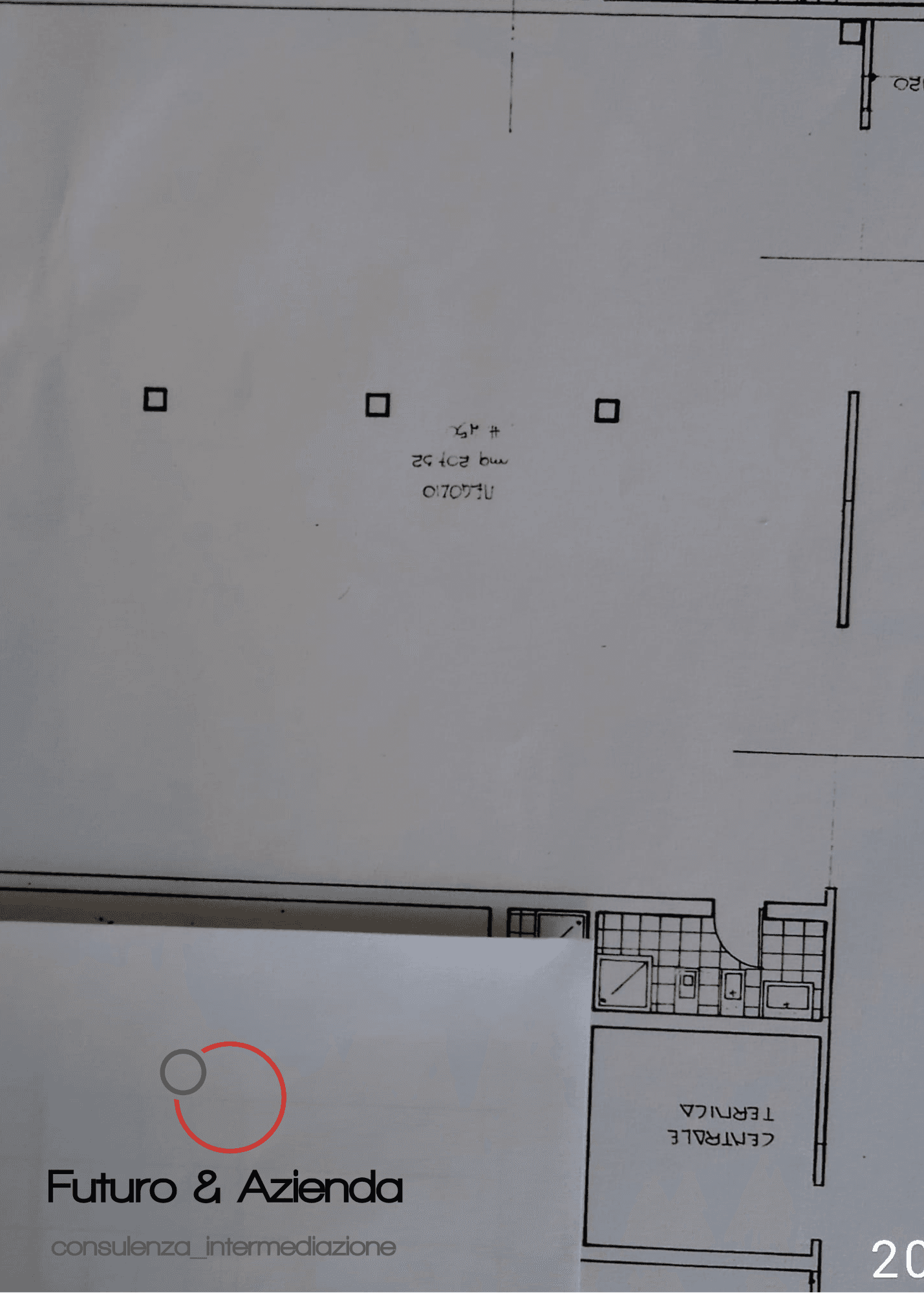 /api/file/public/264500/26189