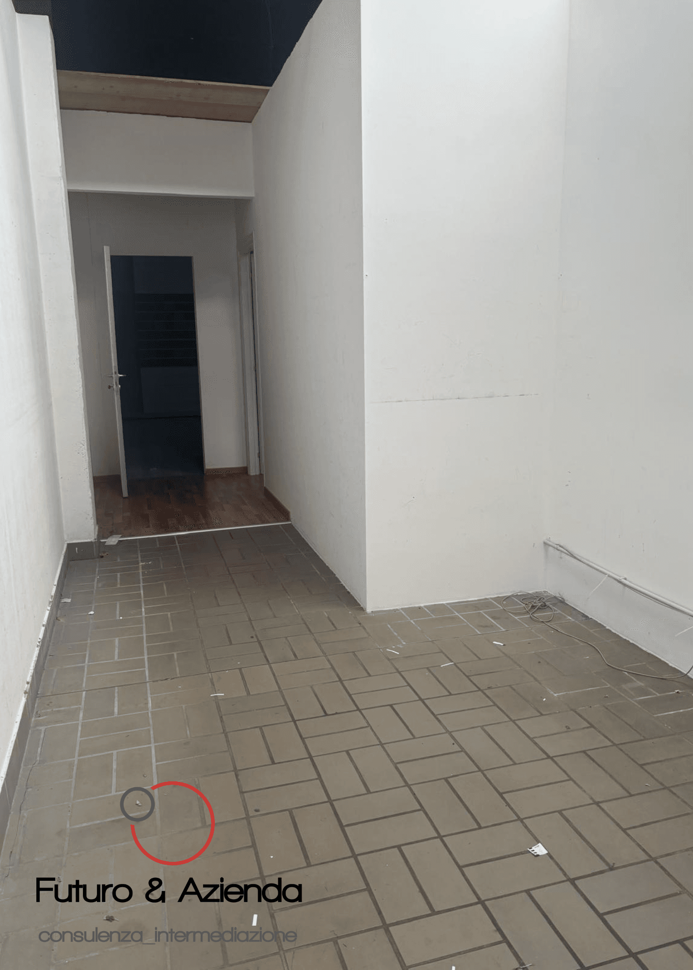 /api/file/public/264500/26190