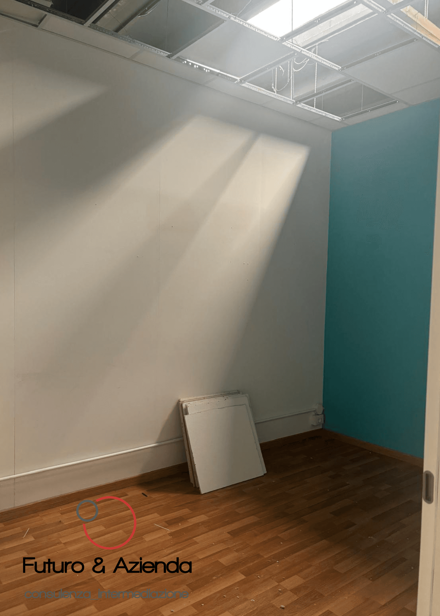 /api/file/public/264500/26191