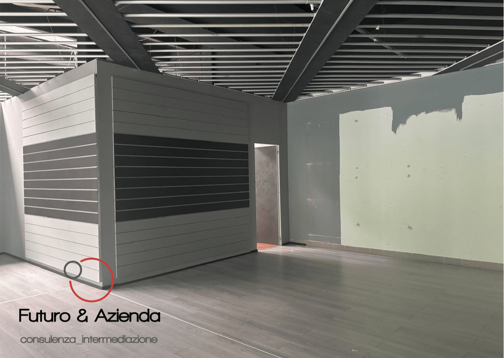 /api/file/public/264500/26192