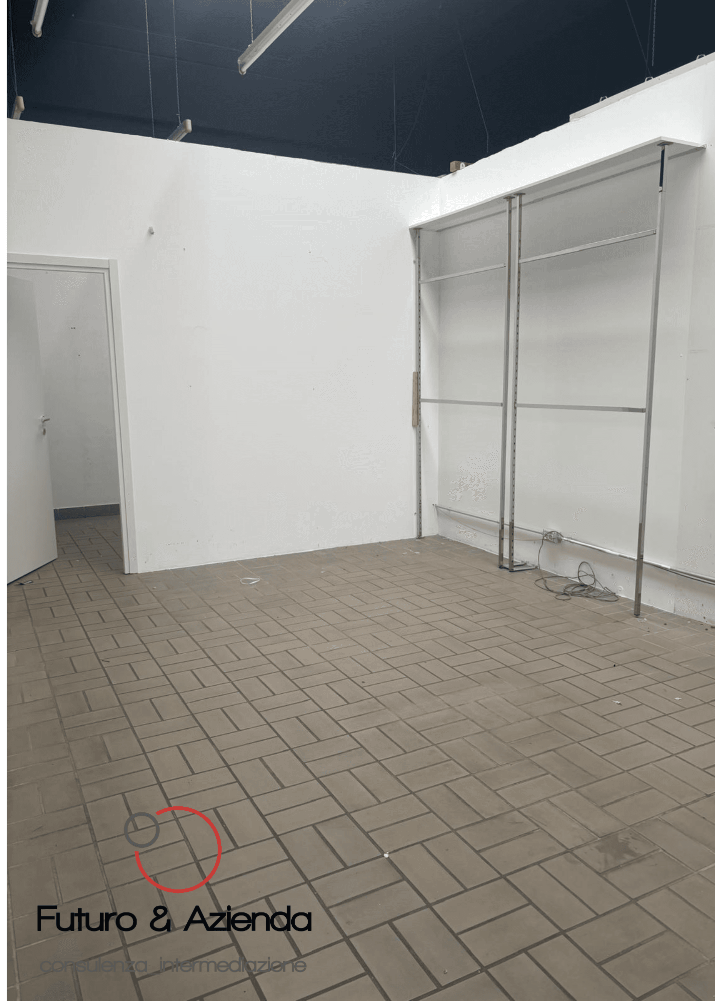 /api/file/public/264500/26193