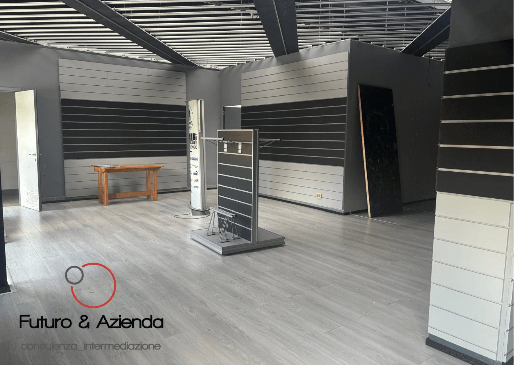 /api/file/public/264500/26194