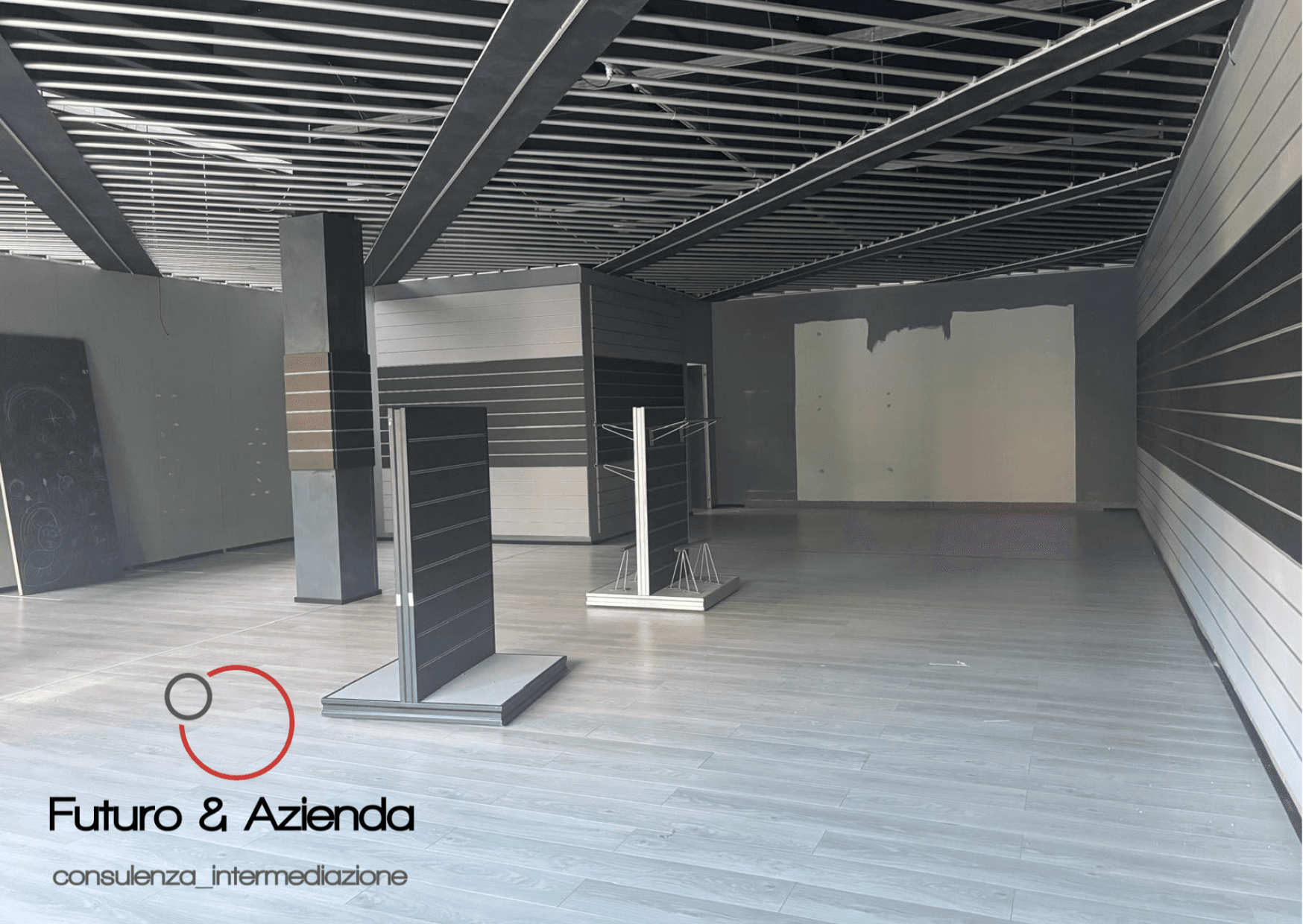 /api/file/public/264500/26195