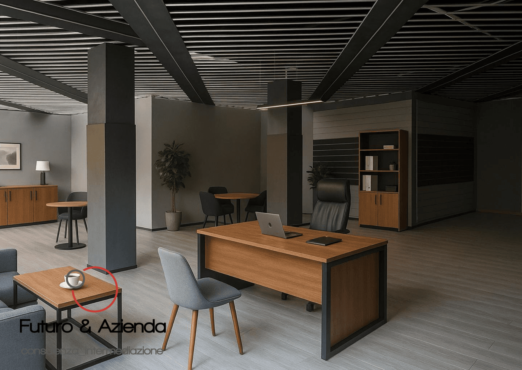 /api/file/public/264500/26197