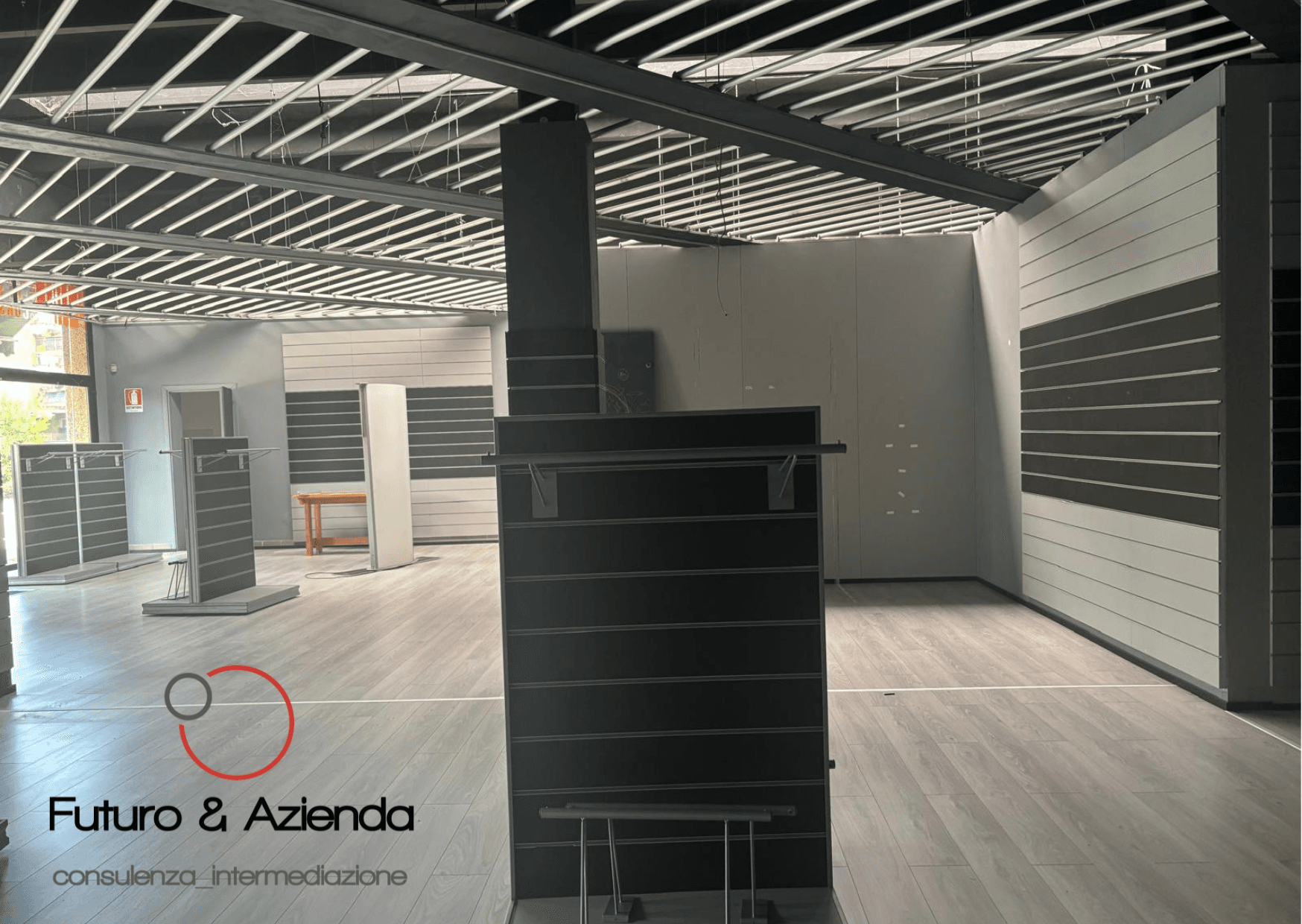 /api/file/public/264500/26198