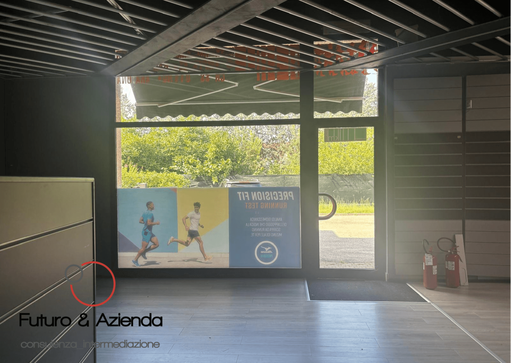 /api/file/public/264500/26199