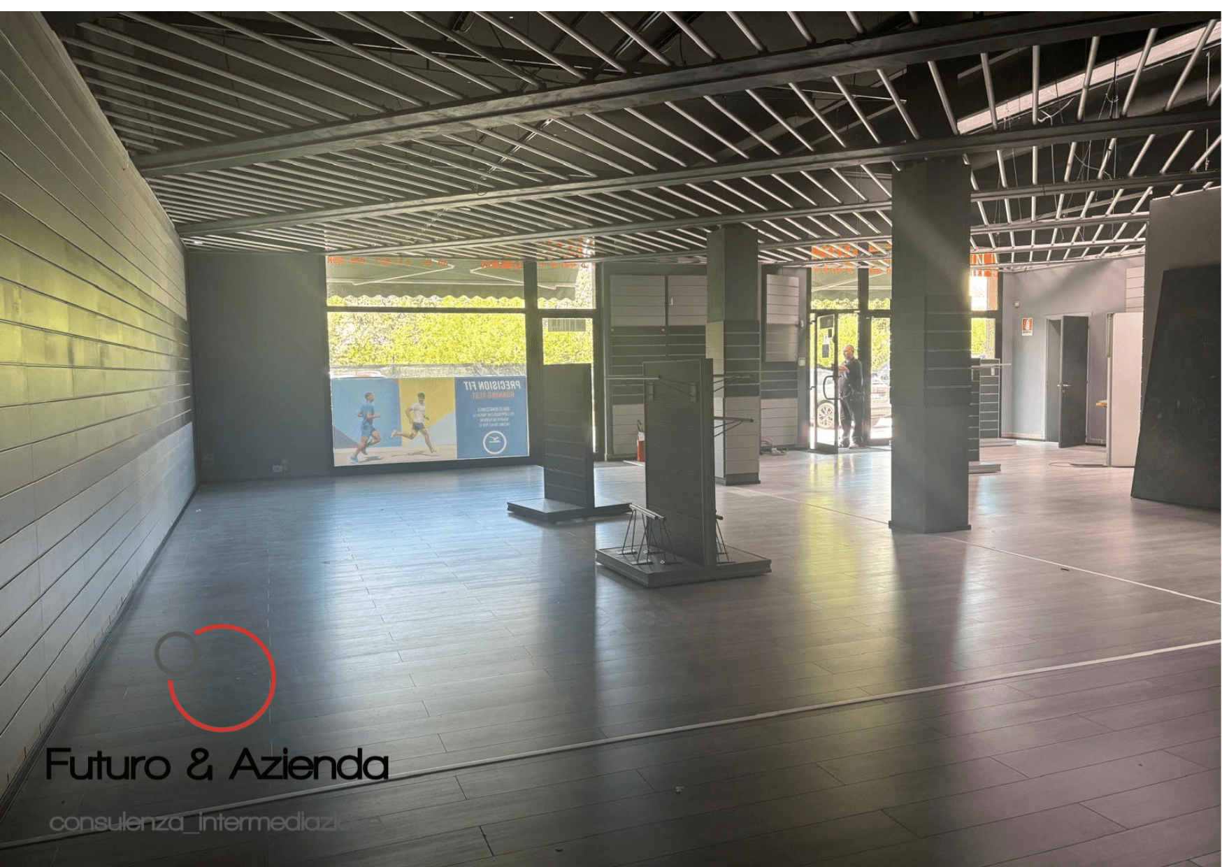 /api/file/public/264500/26200