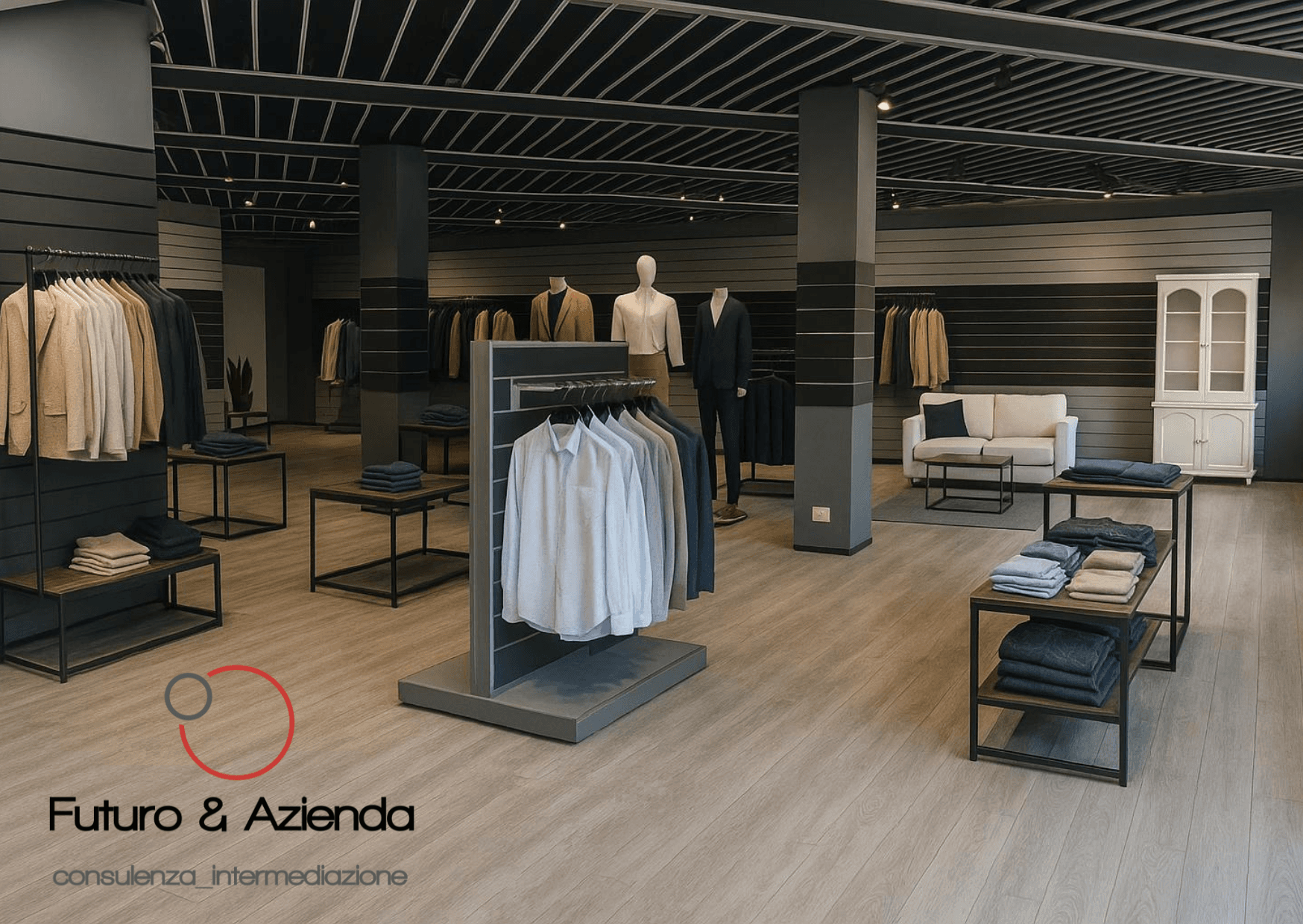 /api/file/public/264500/26201