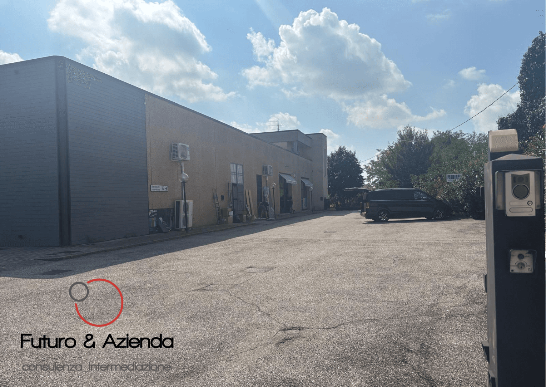 /api/file/public/264500/26202