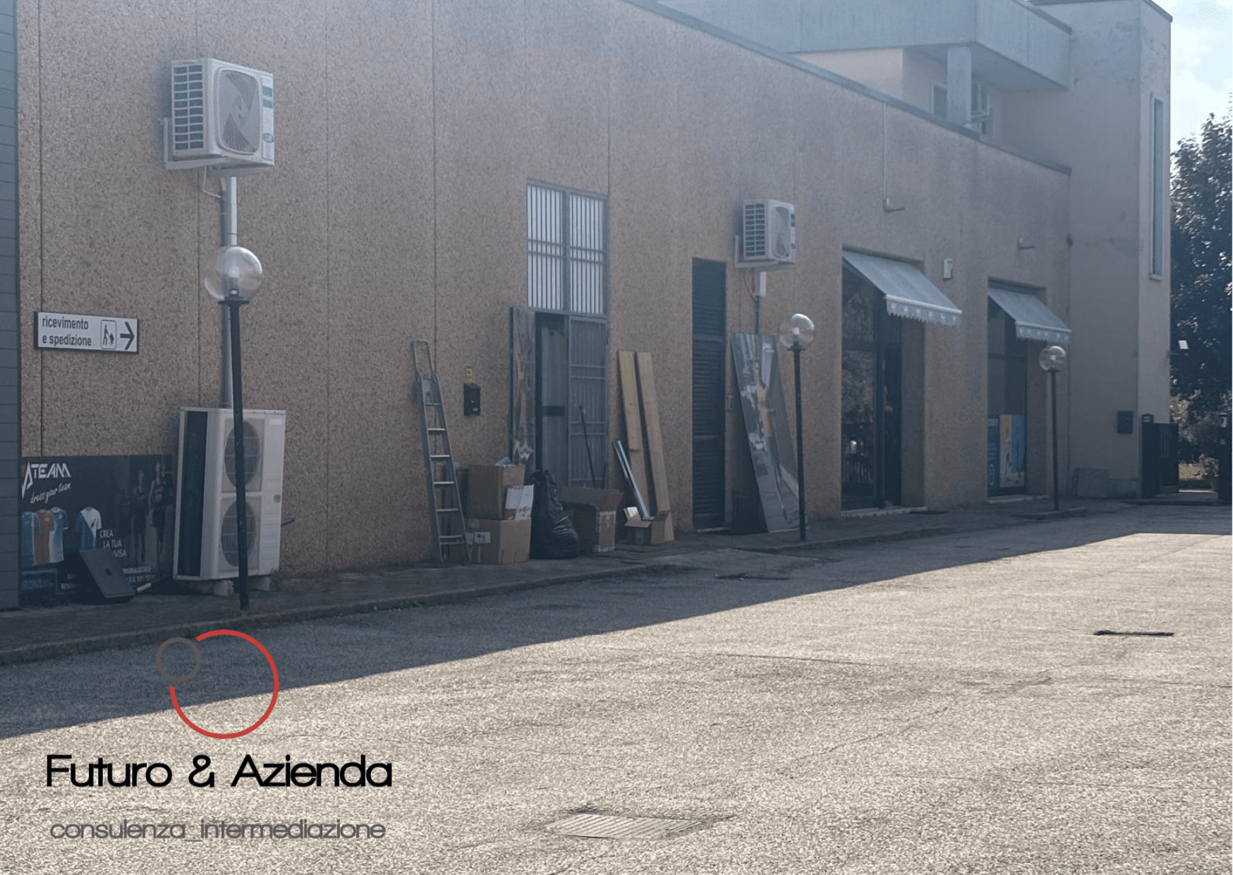 /api/file/public/264500/26203