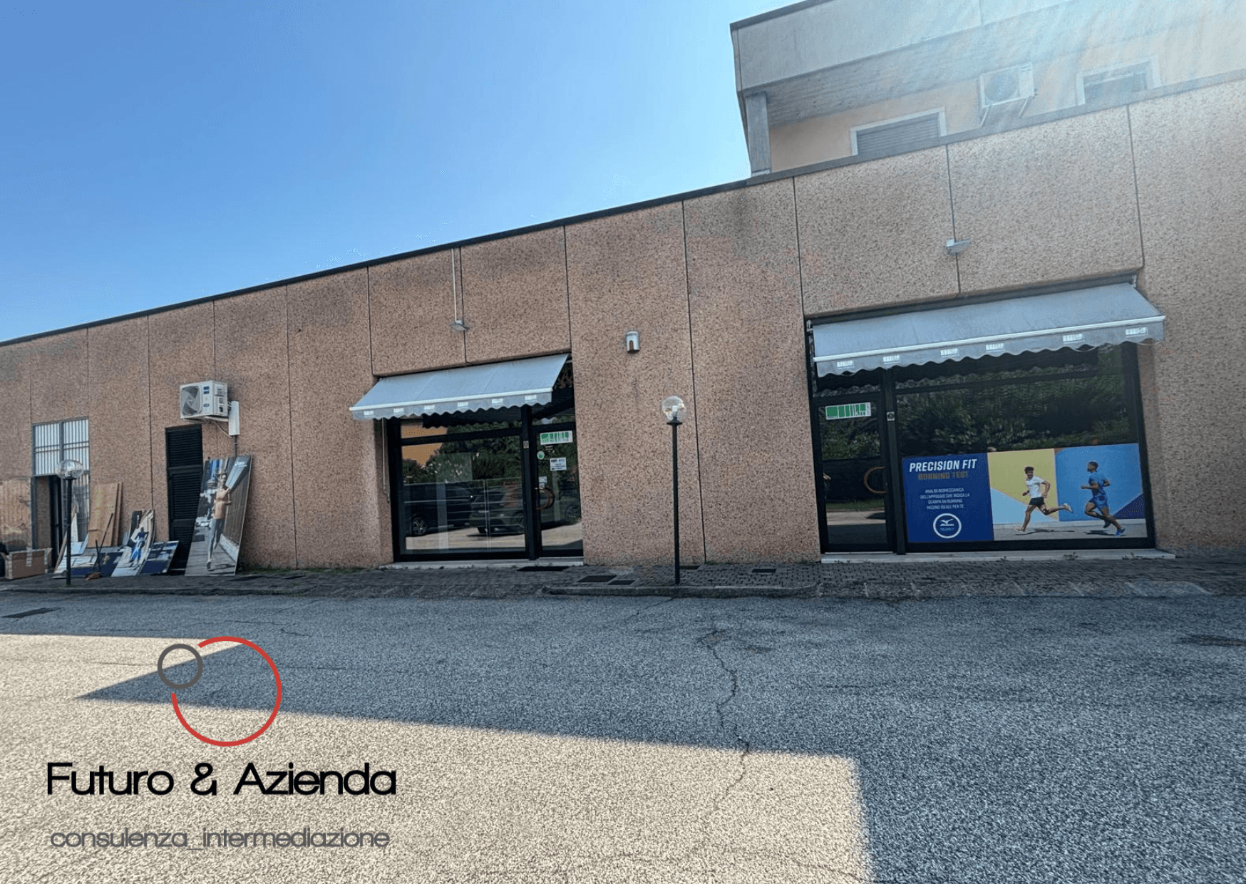 /api/file/public/264500/26204