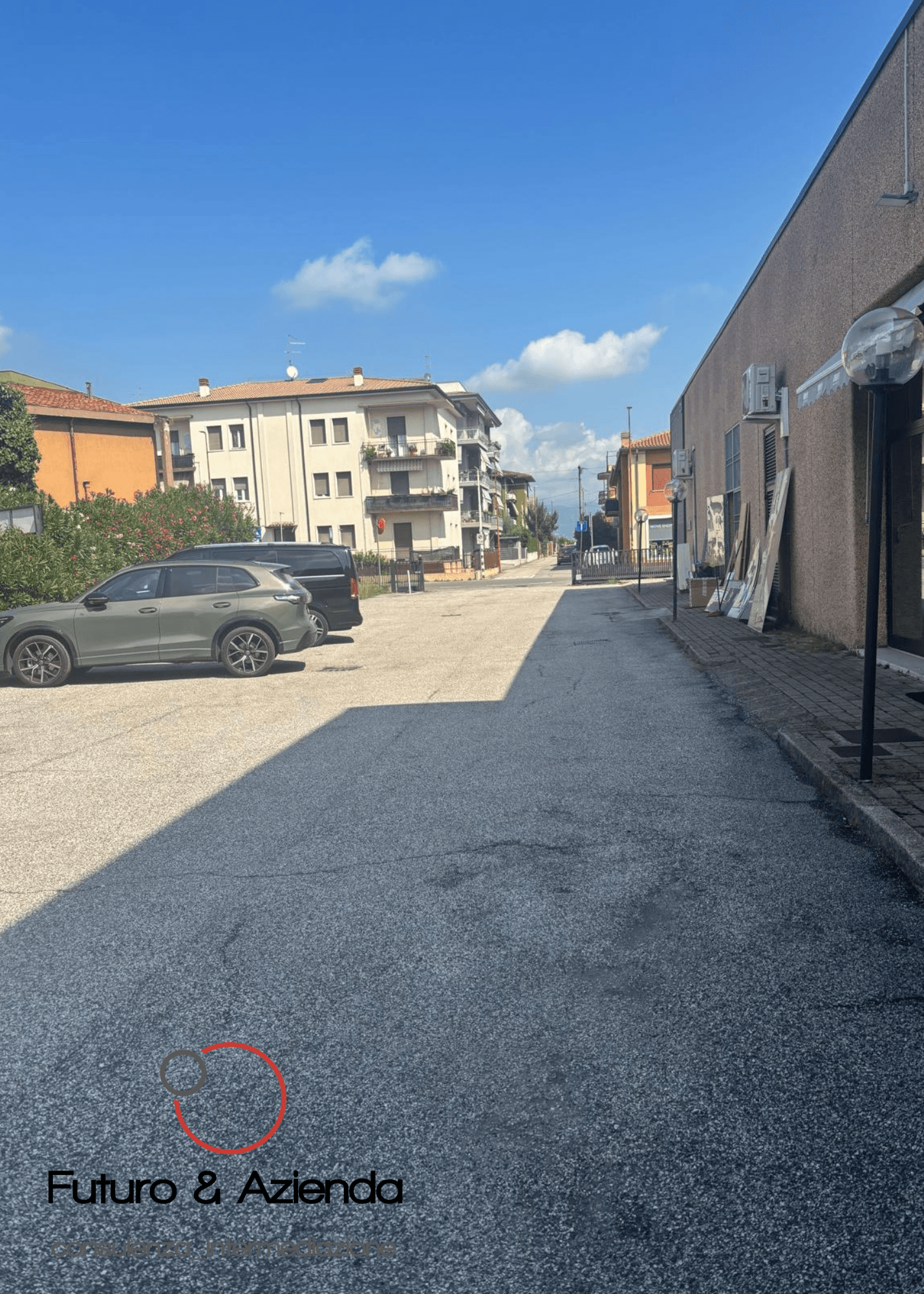 /api/file/public/264500/26205