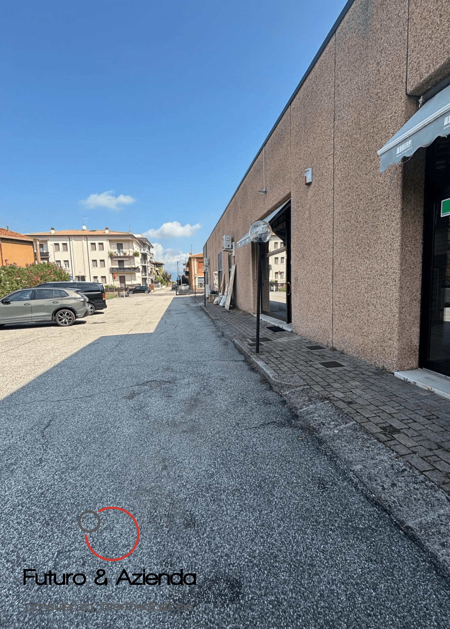 /api/file/public/264500/26206