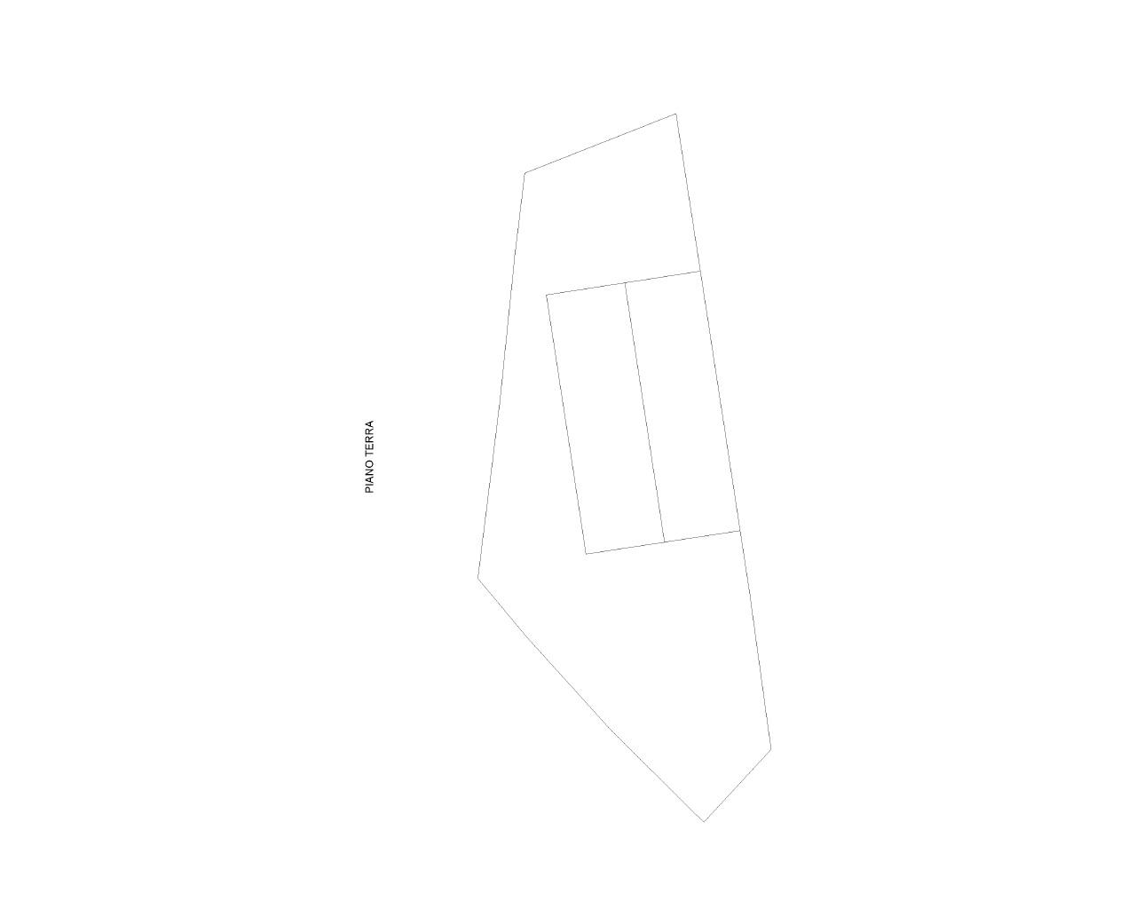 /api/file/public/264514/26277