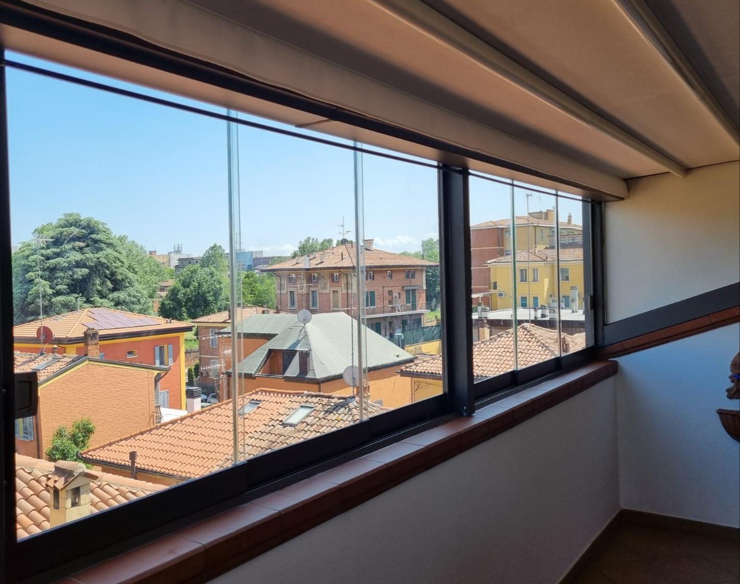 /api/file/public/264524/26336