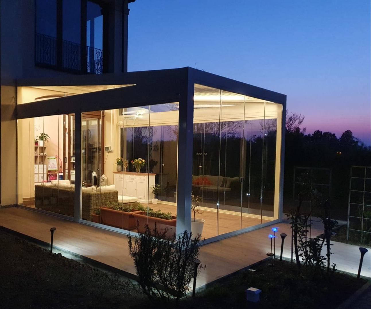 /api/file/public/264524/26337