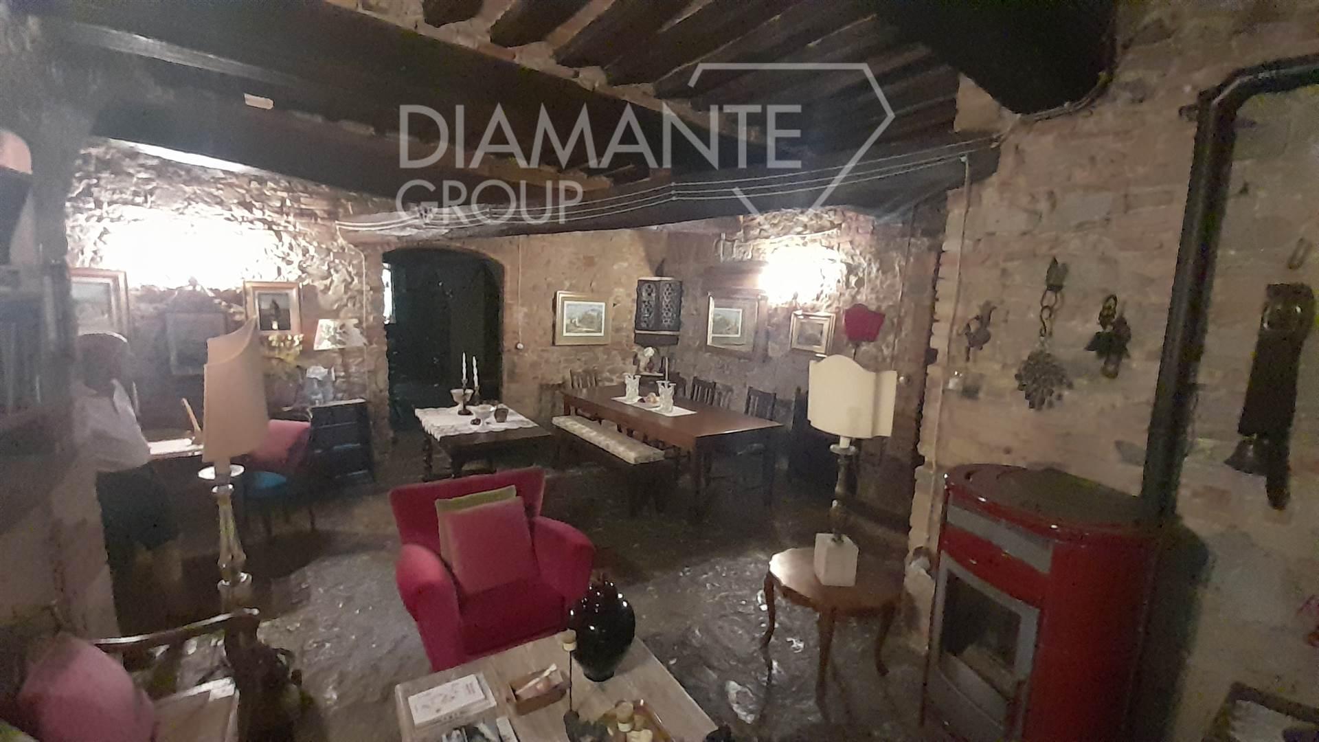 /api/file/public/264540/26363