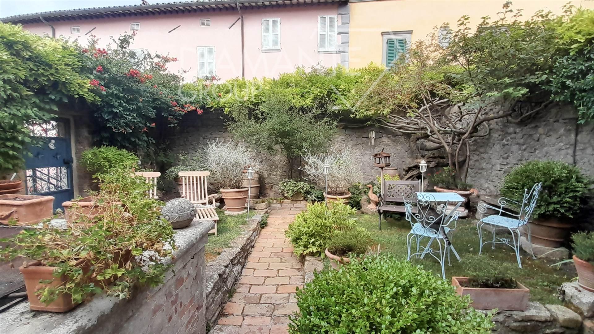 /api/file/public/264540/26364