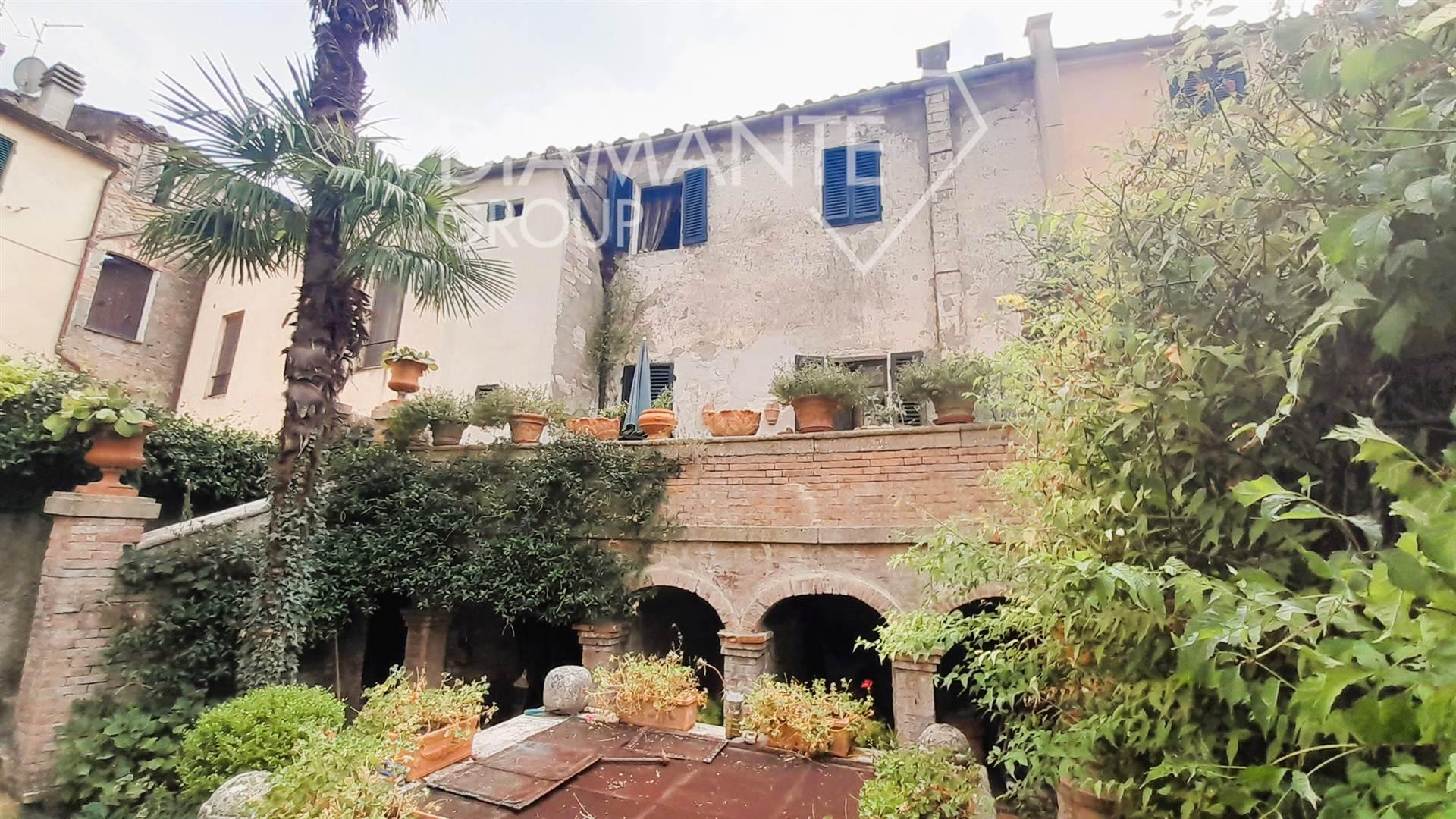 /api/file/public/264540/26365